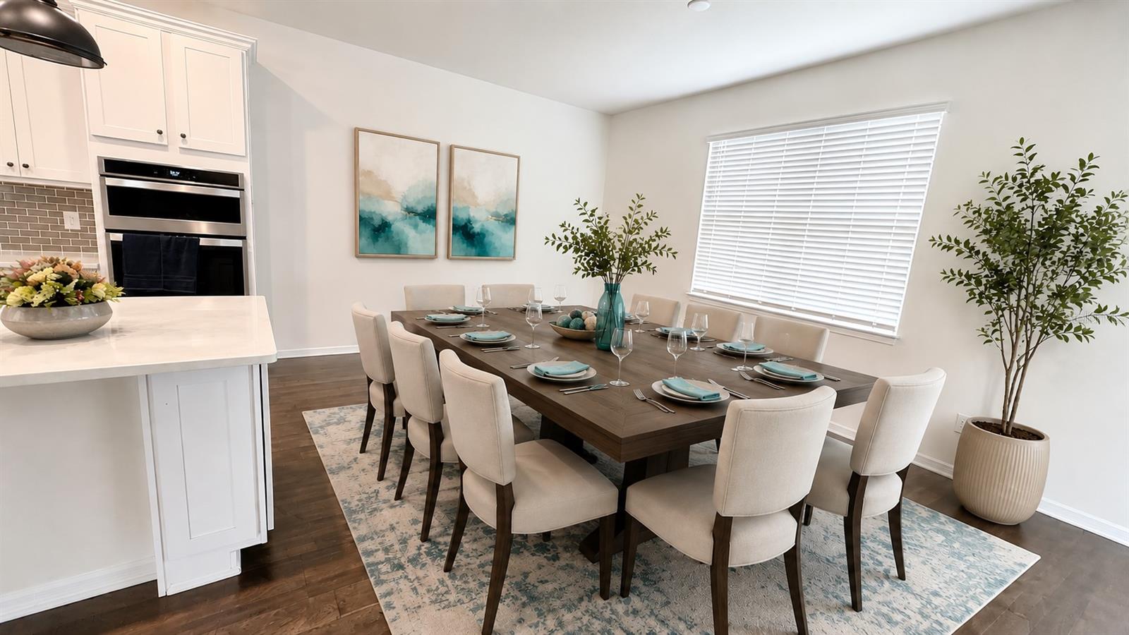 2321 IVY HARVEST PL, OVIEDO, FL, 32765