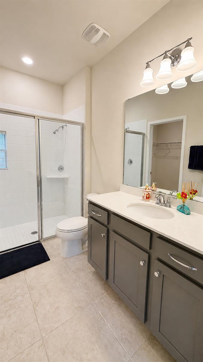 2321 IVY HARVEST PL, OVIEDO, FL, 32765