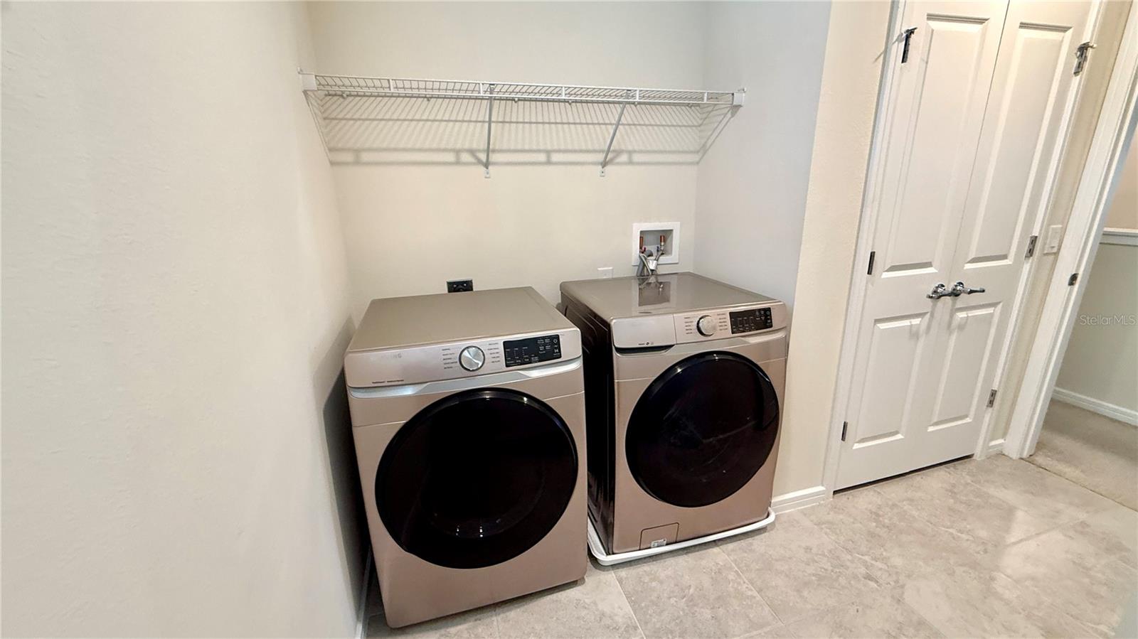 2321 IVY HARVEST PL, OVIEDO, FL, 32765