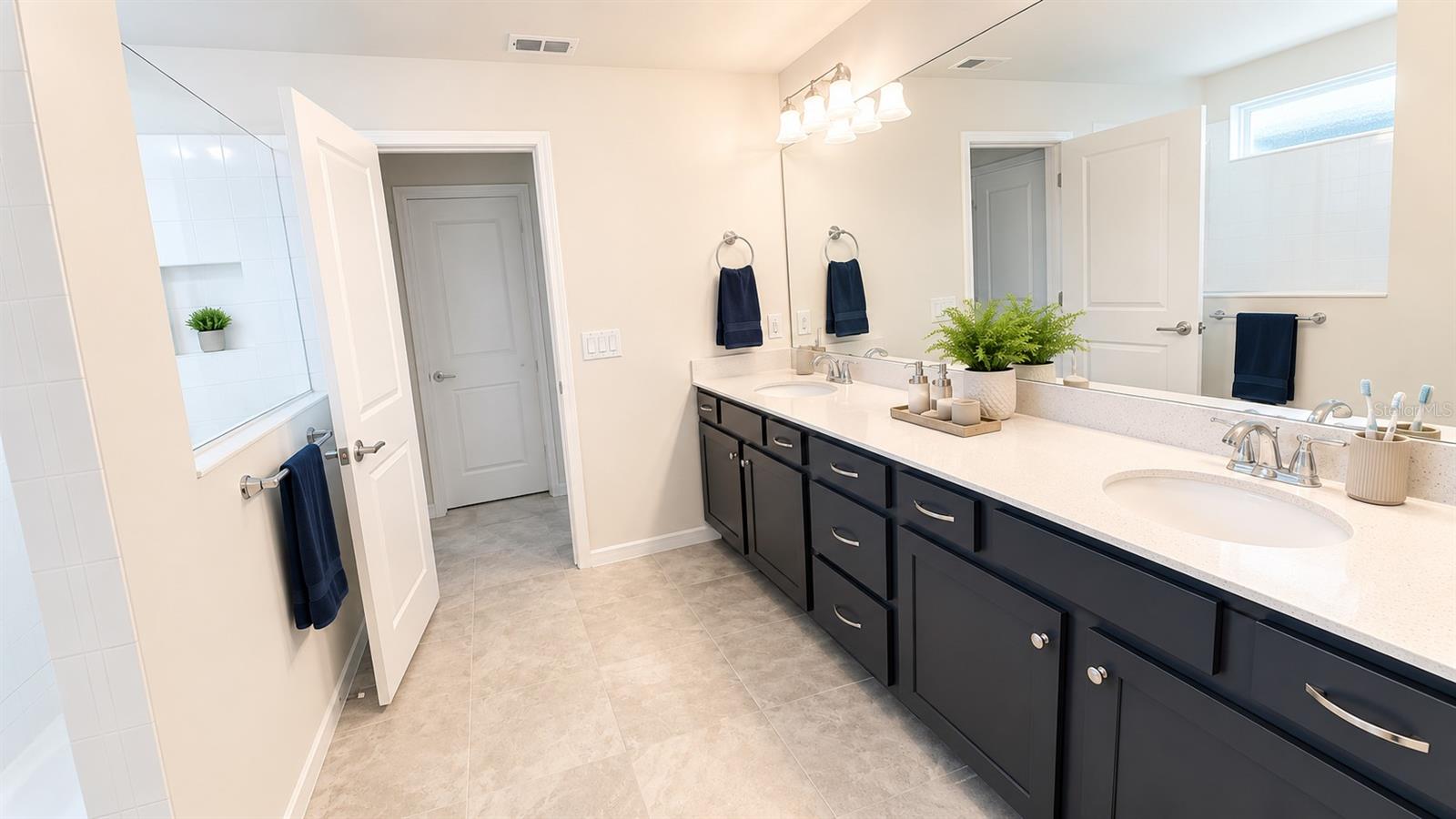 2321 IVY HARVEST PL, OVIEDO, FL, 32765