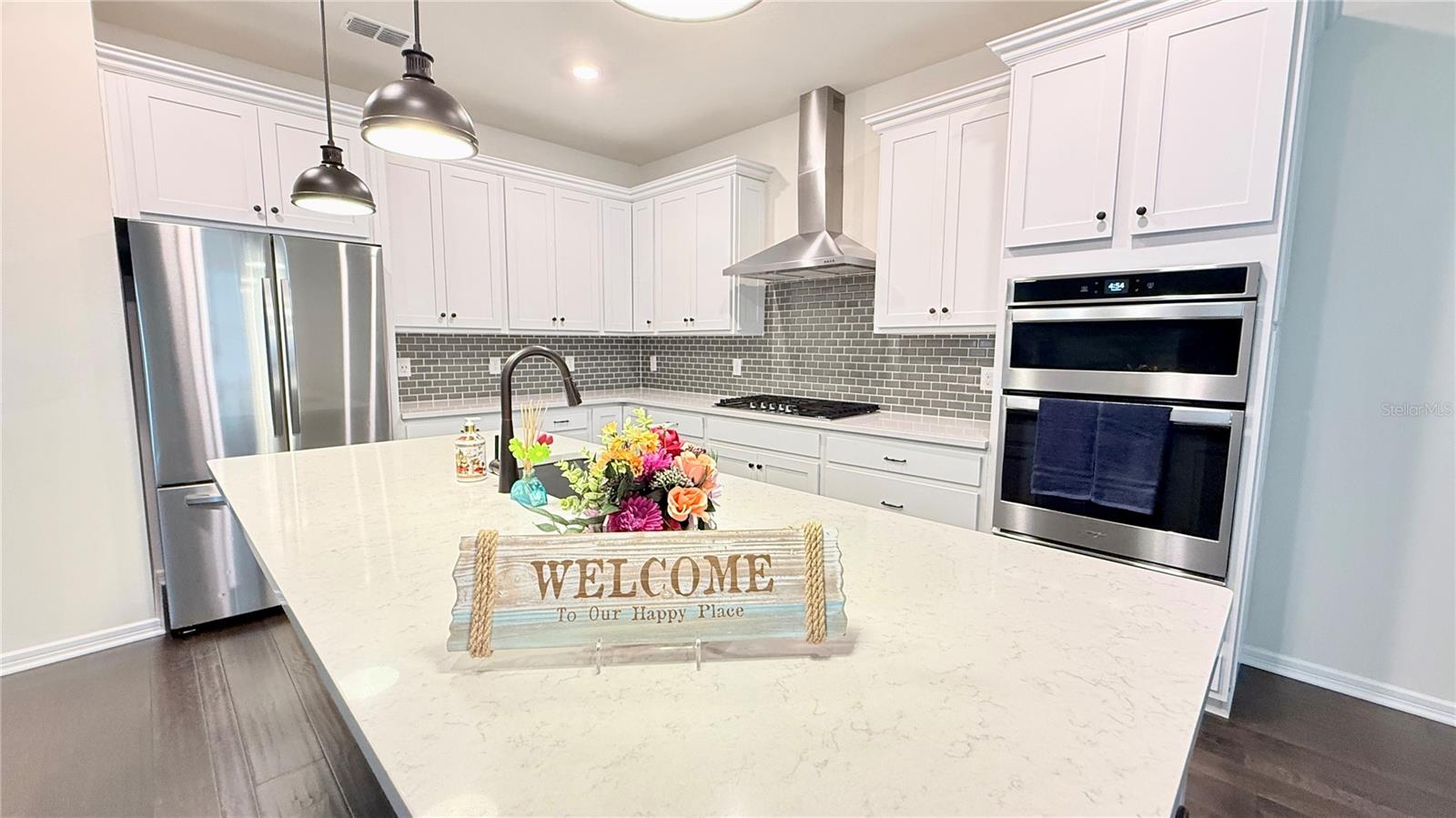 2321 IVY HARVEST PL, OVIEDO, FL, 32765