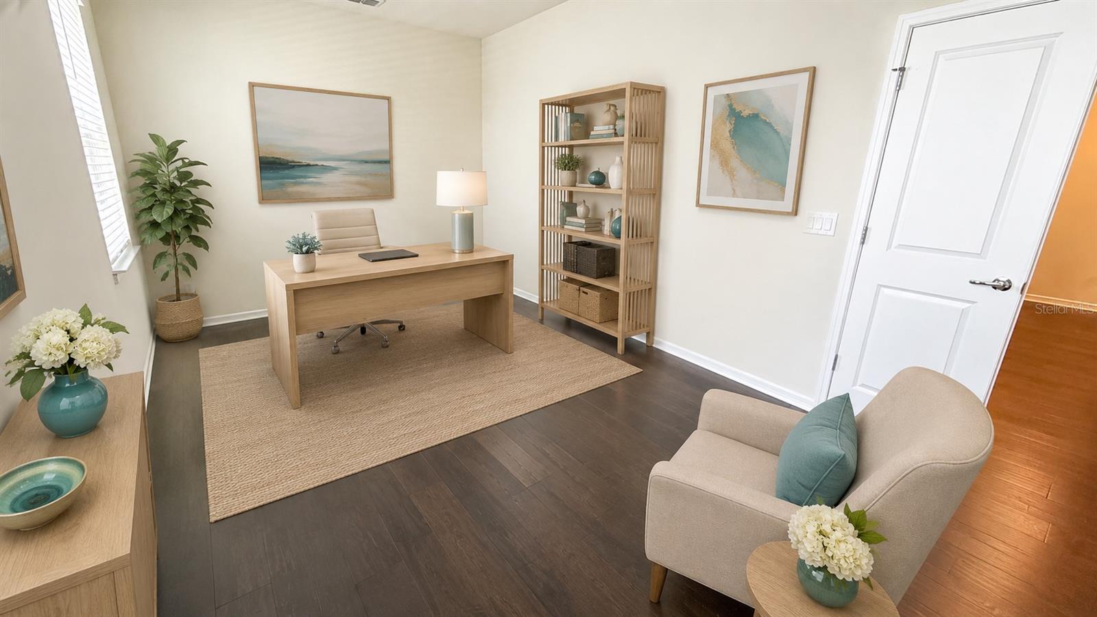 2321 IVY HARVEST PL, OVIEDO, FL, 32765