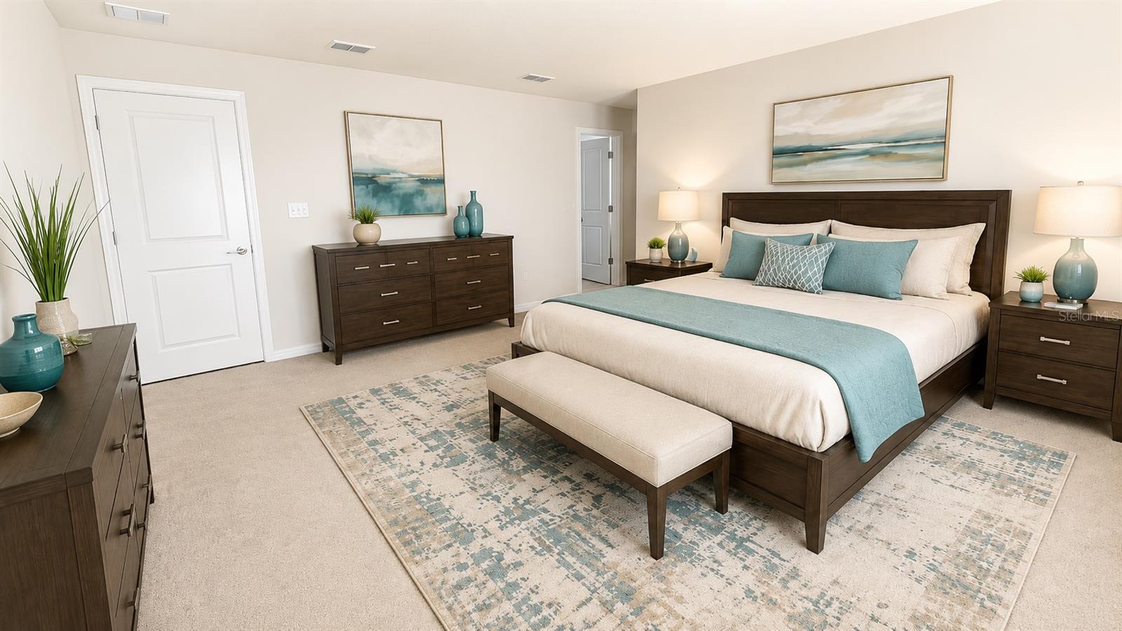 2321 IVY HARVEST PL, OVIEDO, FL, 32765