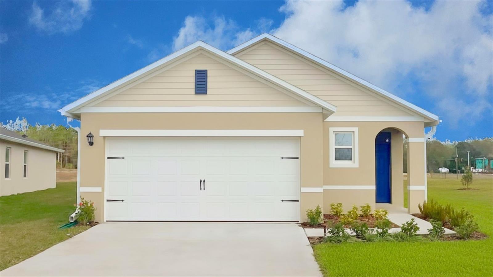 1804 HOWARD MESA DR, KISSIMMEE, FL, 34744