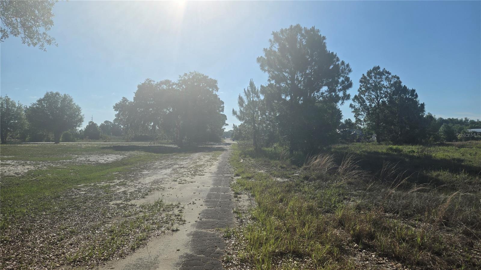 2643 W BANDRA RD, AVON PARK, FL, 33825