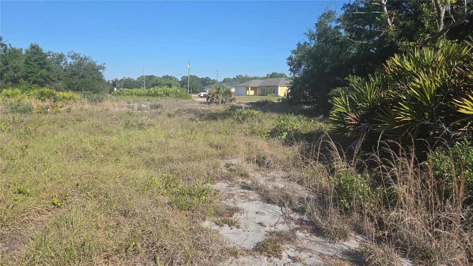 2643 W BANDRA RD, AVON PARK, FL, 33825