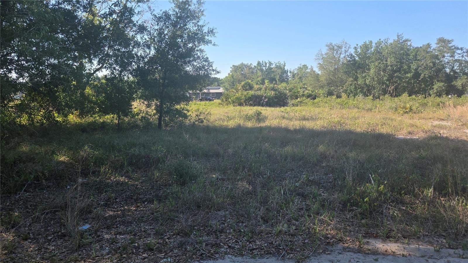 2643 W BANDRA RD, AVON PARK, FL, 33825