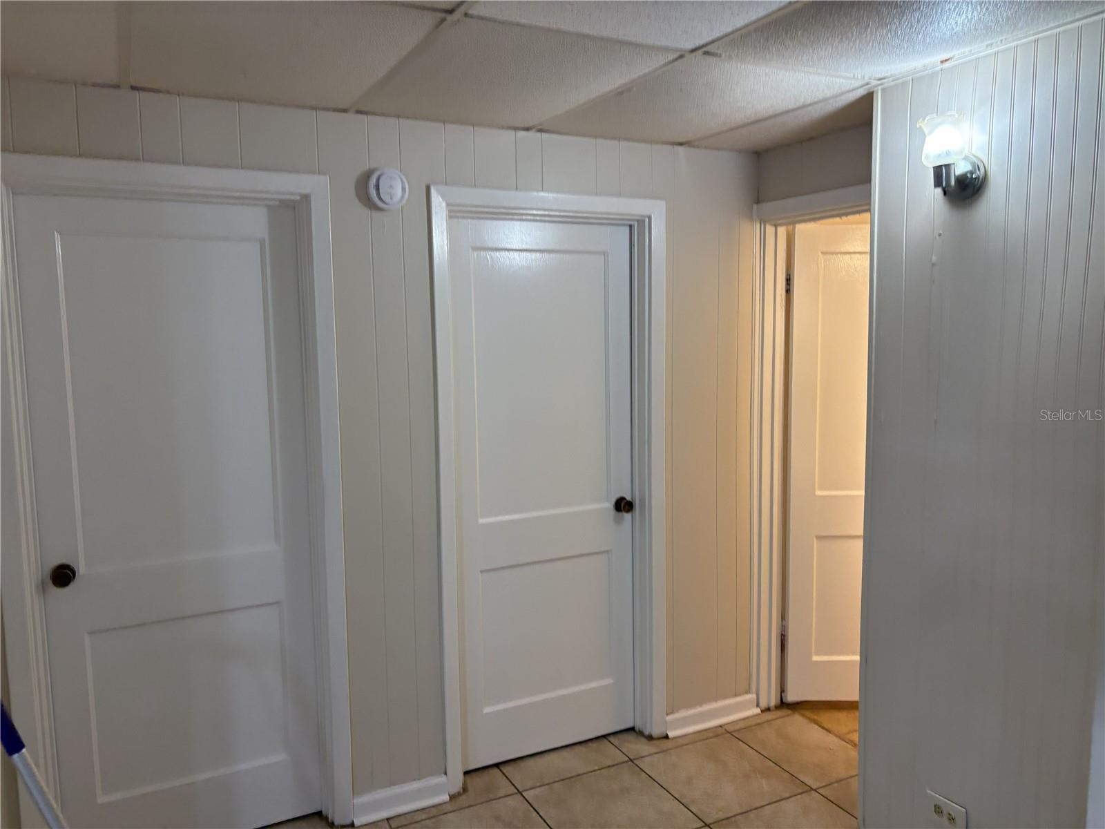 707 NEW YORK DR, PENSACOLA, FL, 32505
