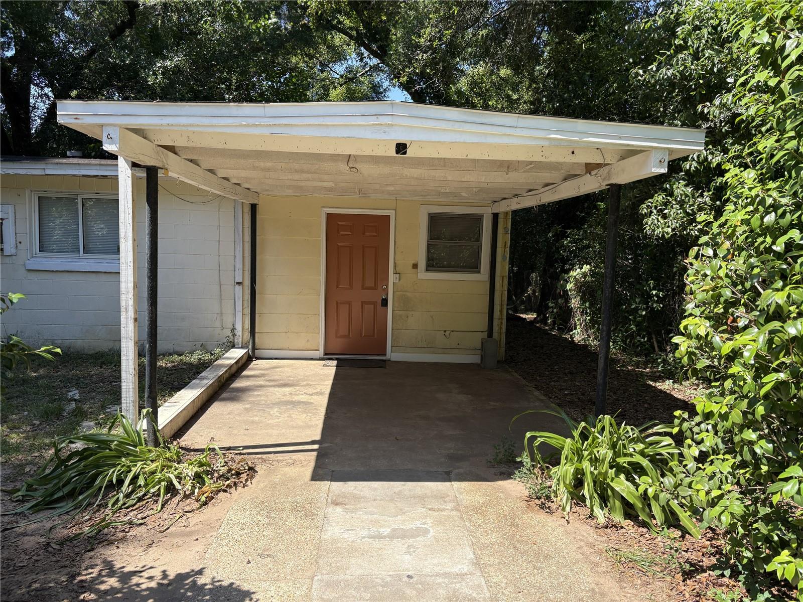 707 NEW YORK DR, PENSACOLA, FL, 32505
