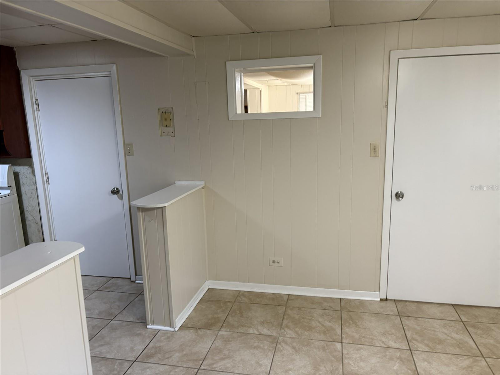 707 NEW YORK DR, PENSACOLA, FL, 32505