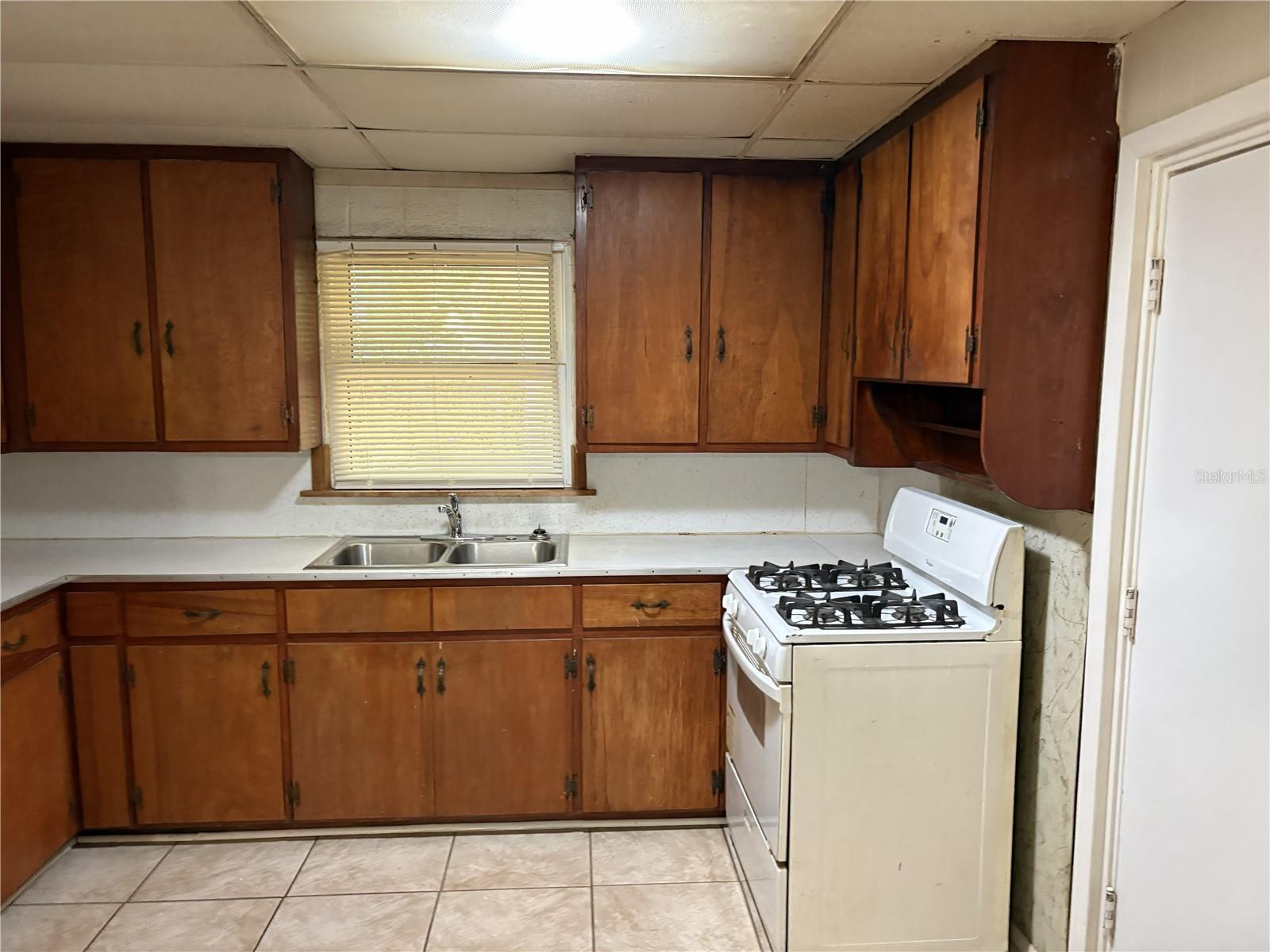 707 NEW YORK DR, PENSACOLA, FL, 32505