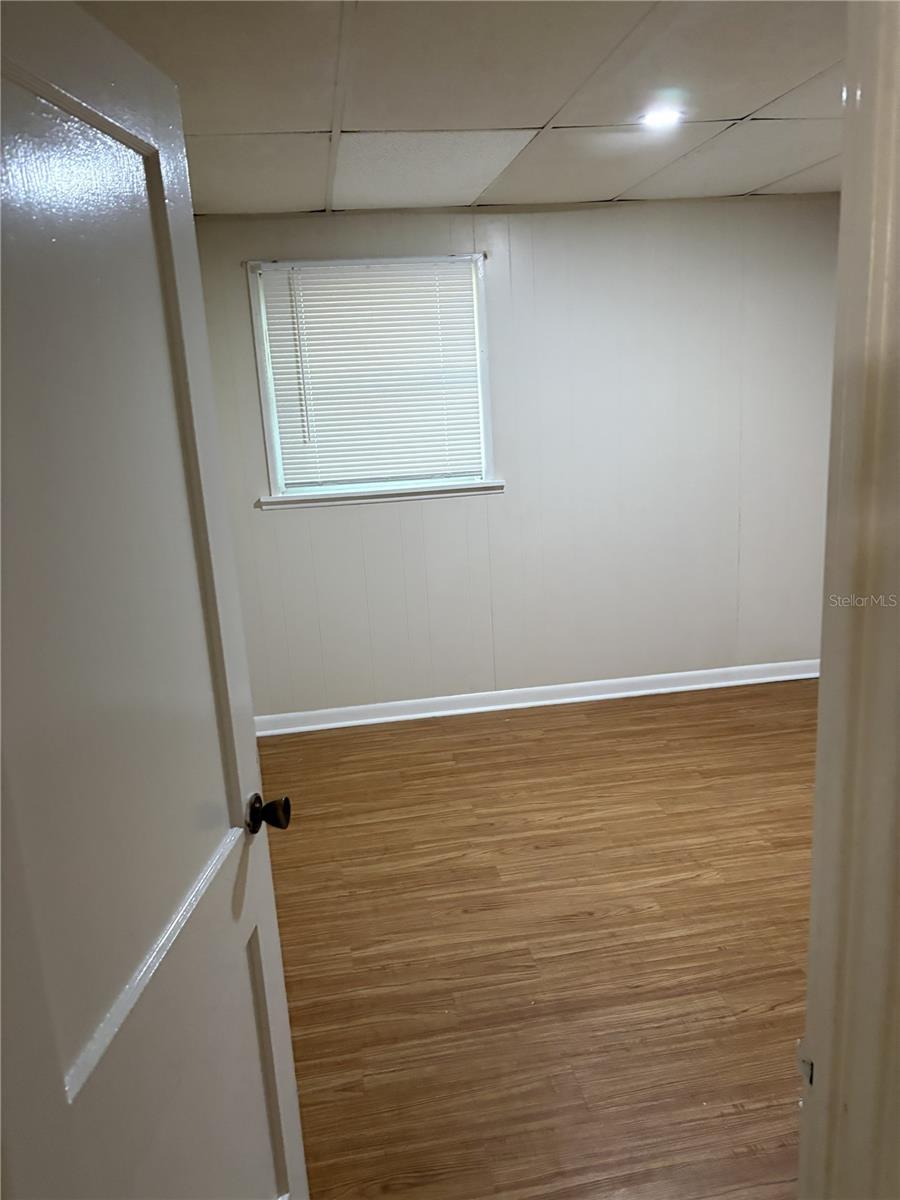 707 NEW YORK DR, PENSACOLA, FL, 32505
