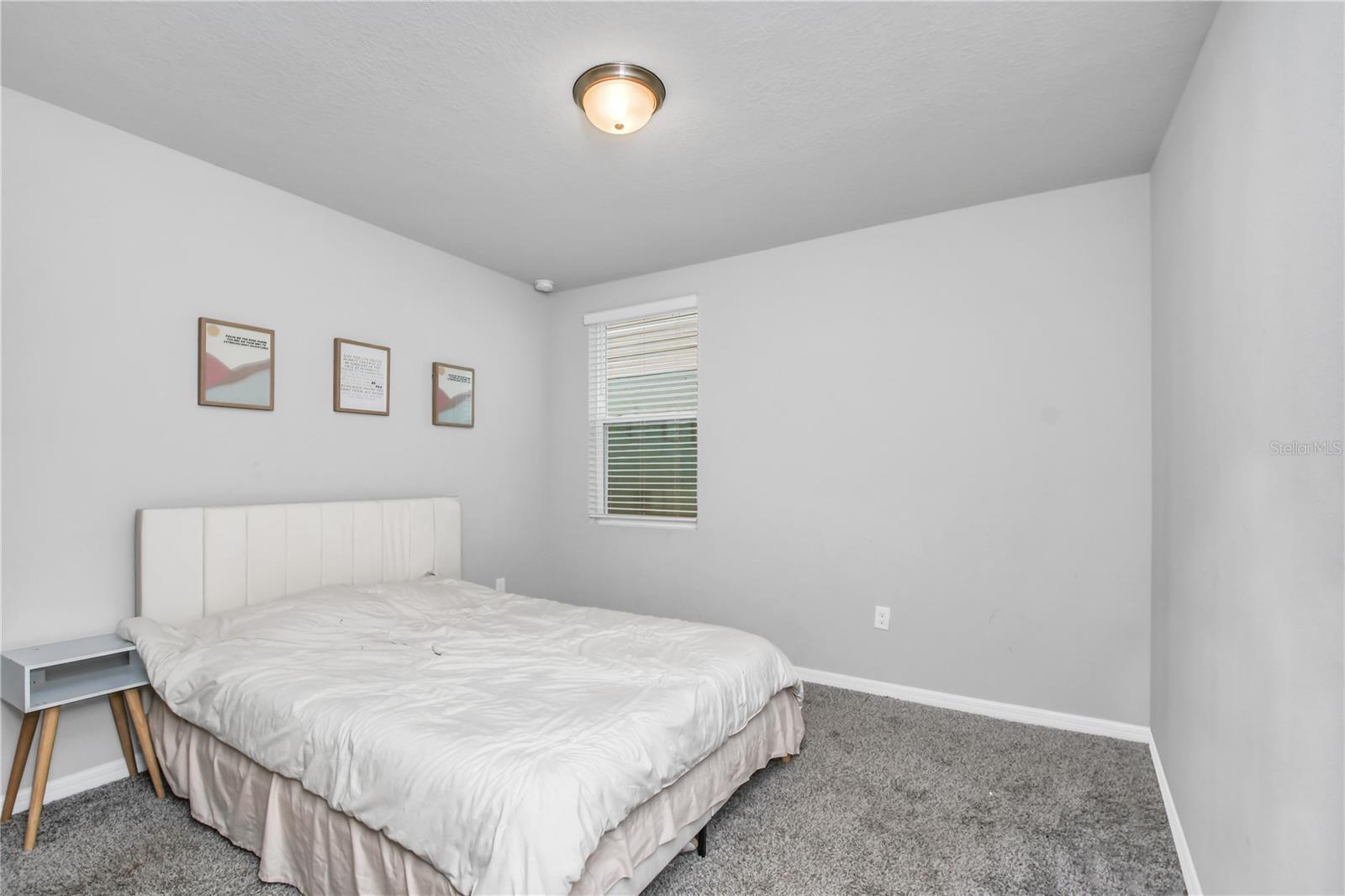17413 BACK BAY CT, CLERMONT, FL, 34714