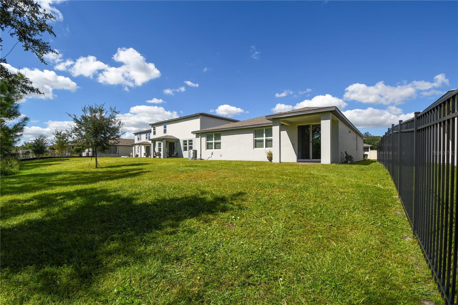 17413 BACK BAY CT, CLERMONT, FL, 34714