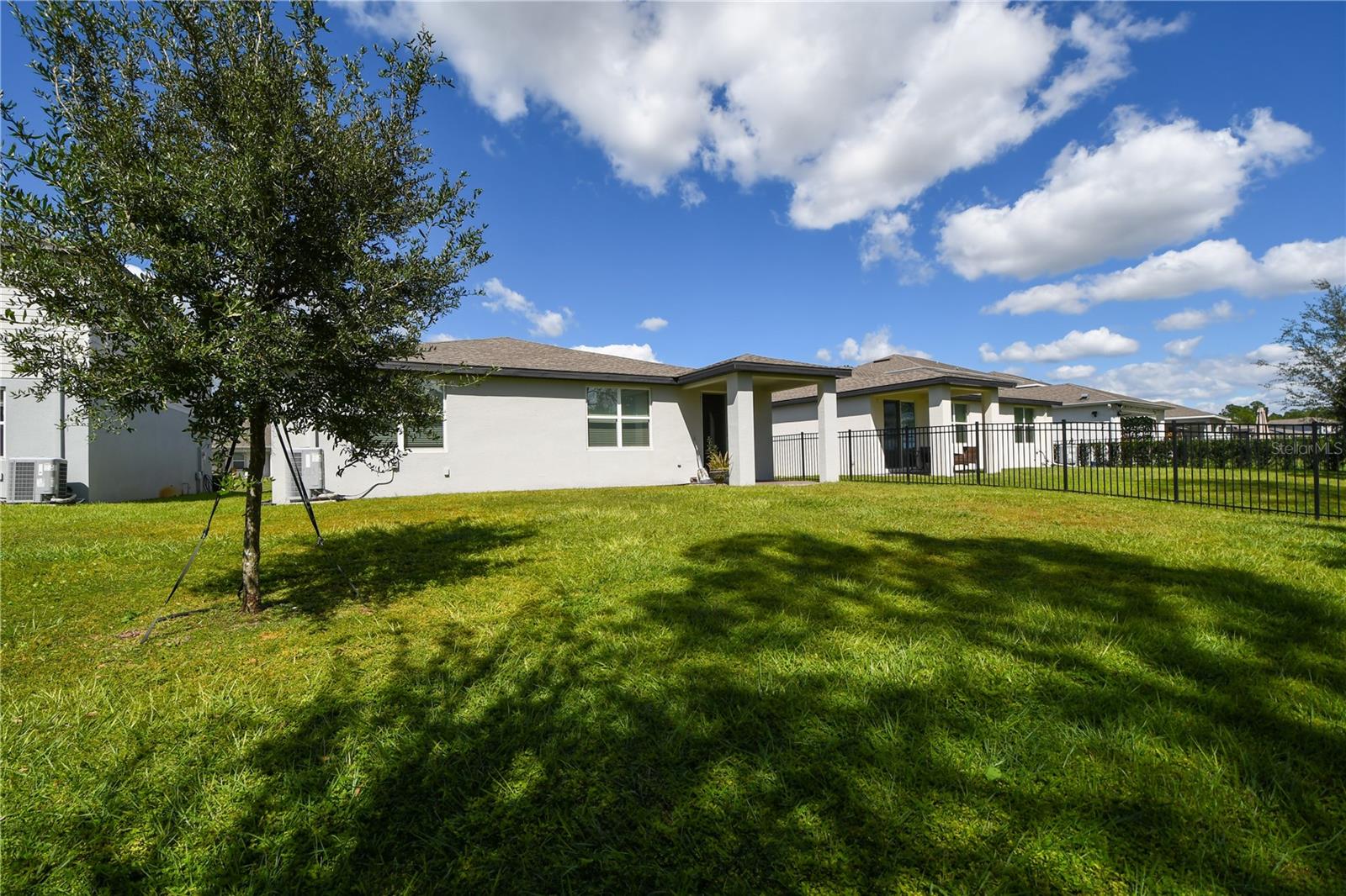 17413 BACK BAY CT, CLERMONT, FL, 34714