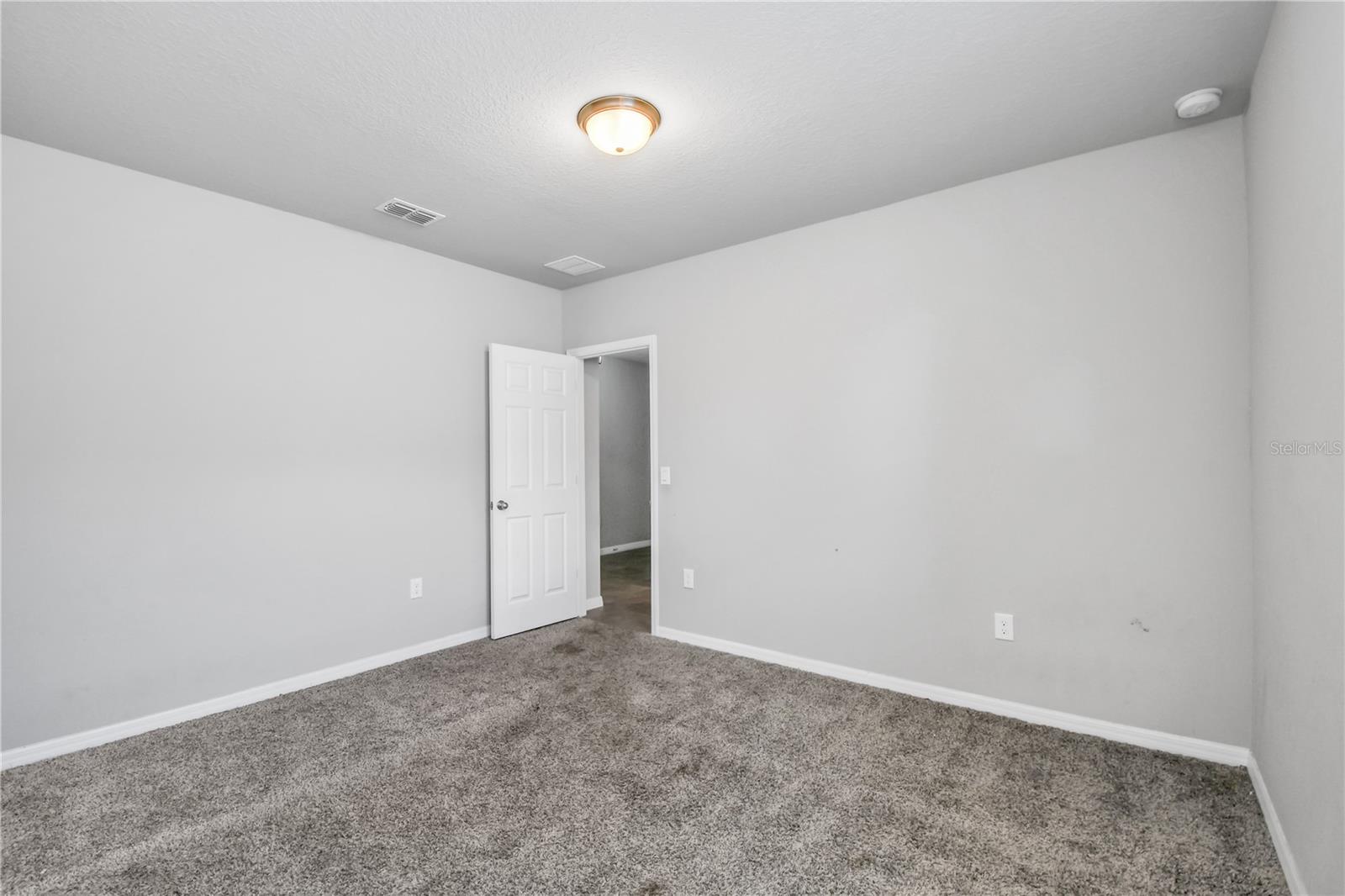 17413 BACK BAY CT, CLERMONT, FL, 34714