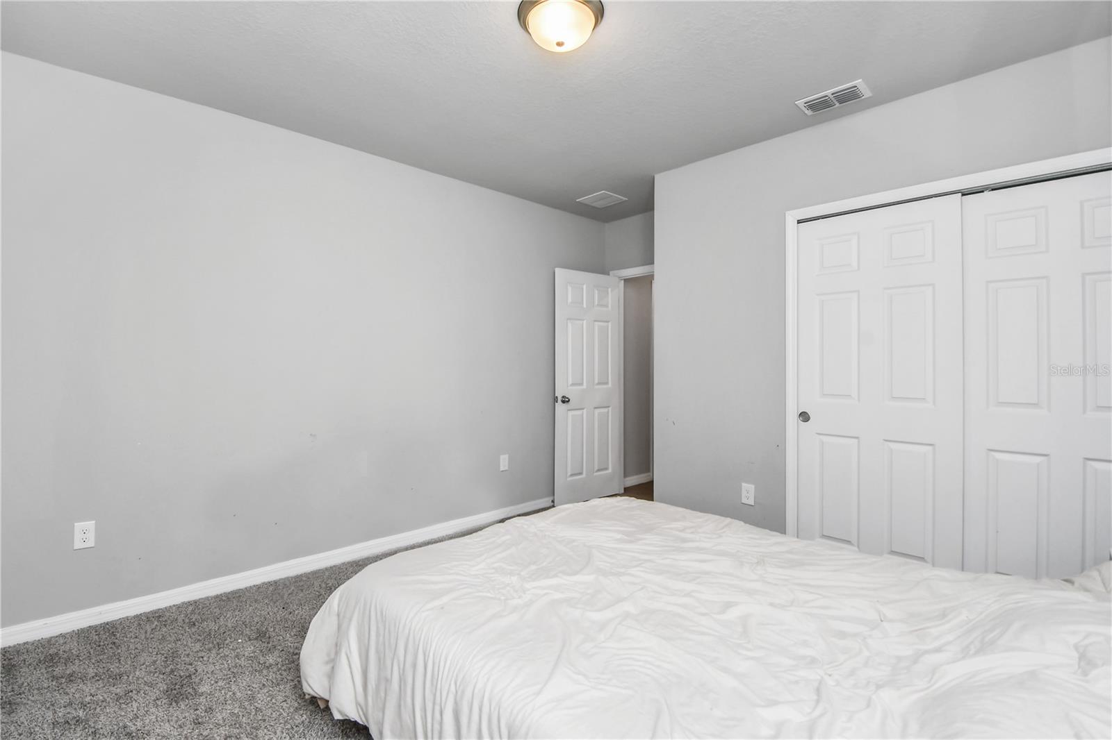 17413 BACK BAY CT, CLERMONT, FL, 34714