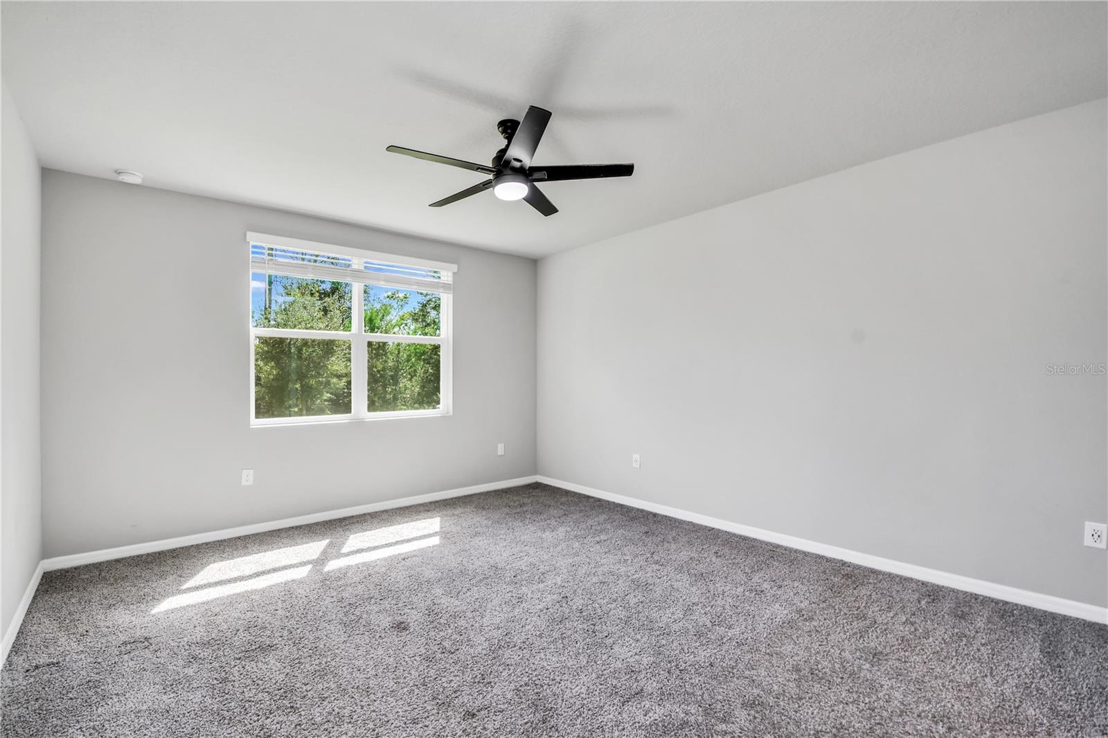 17413 BACK BAY CT, CLERMONT, FL, 34714
