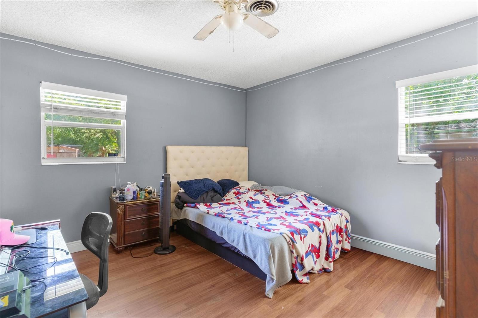 14407 LAKE JUNIETTA DR, TAVARES, FL, 32778