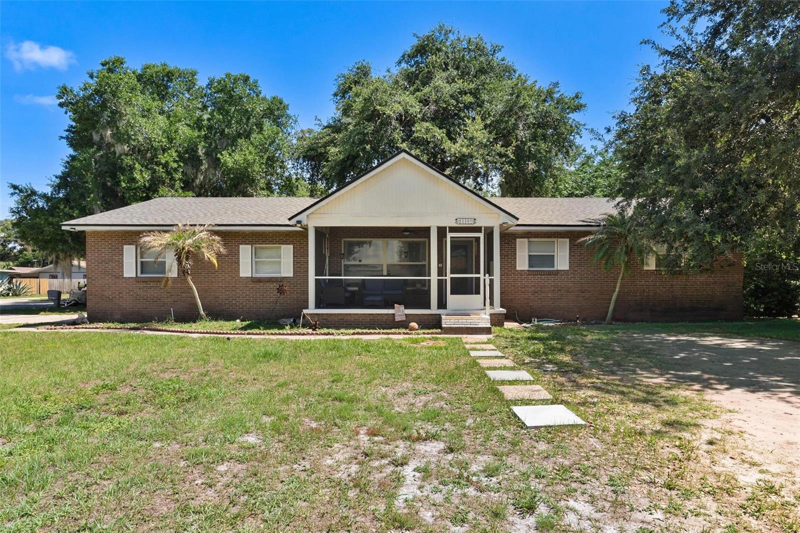 14407 LAKE JUNIETTA DR, TAVARES, FL, 32778