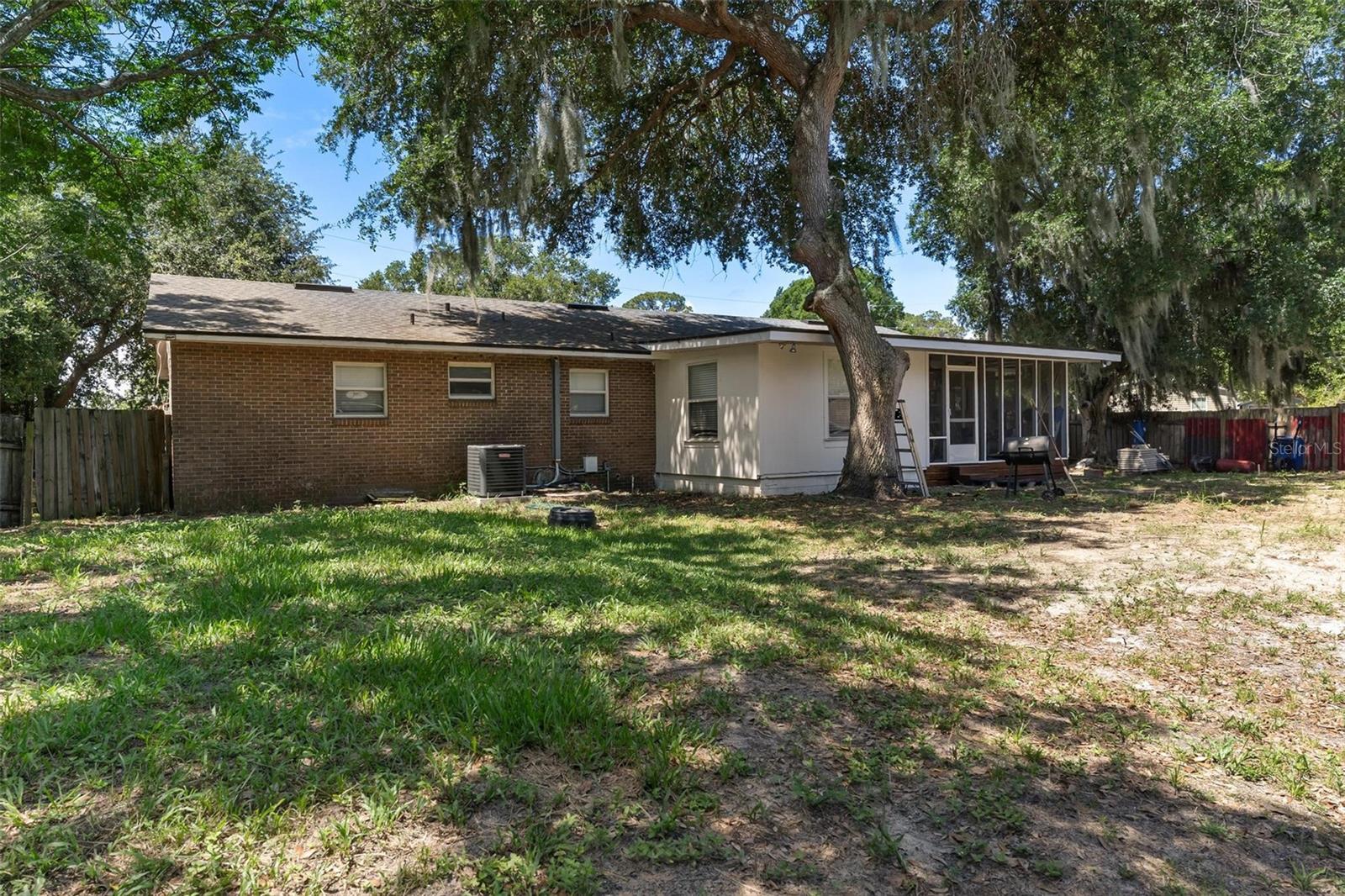 14407 LAKE JUNIETTA DR, TAVARES, FL, 32778