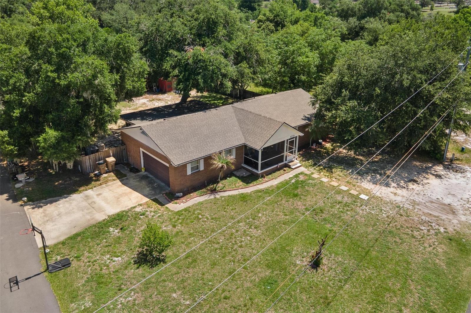 14407 LAKE JUNIETTA DR, TAVARES, FL, 32778
