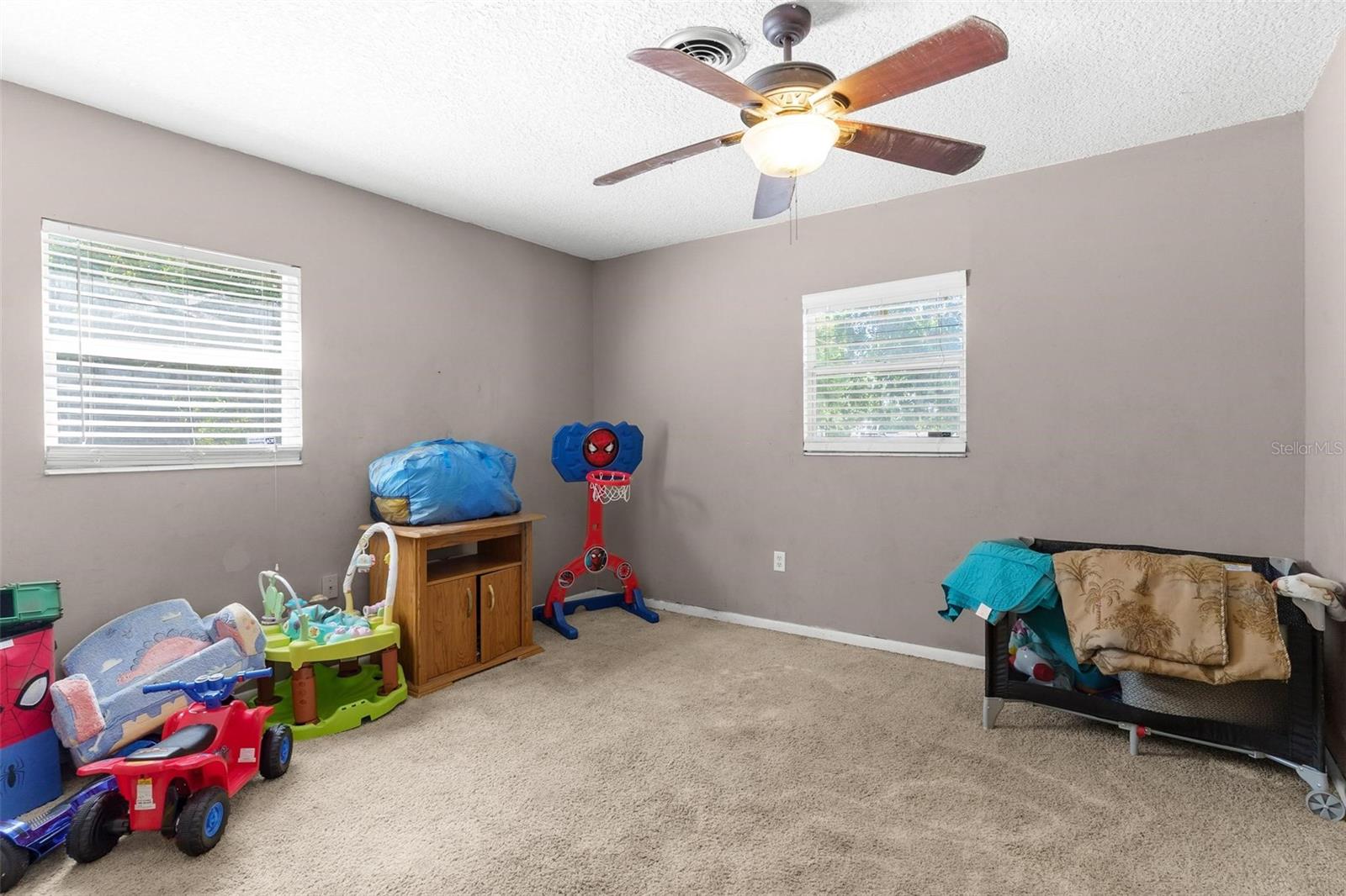 14407 LAKE JUNIETTA DR, TAVARES, FL, 32778