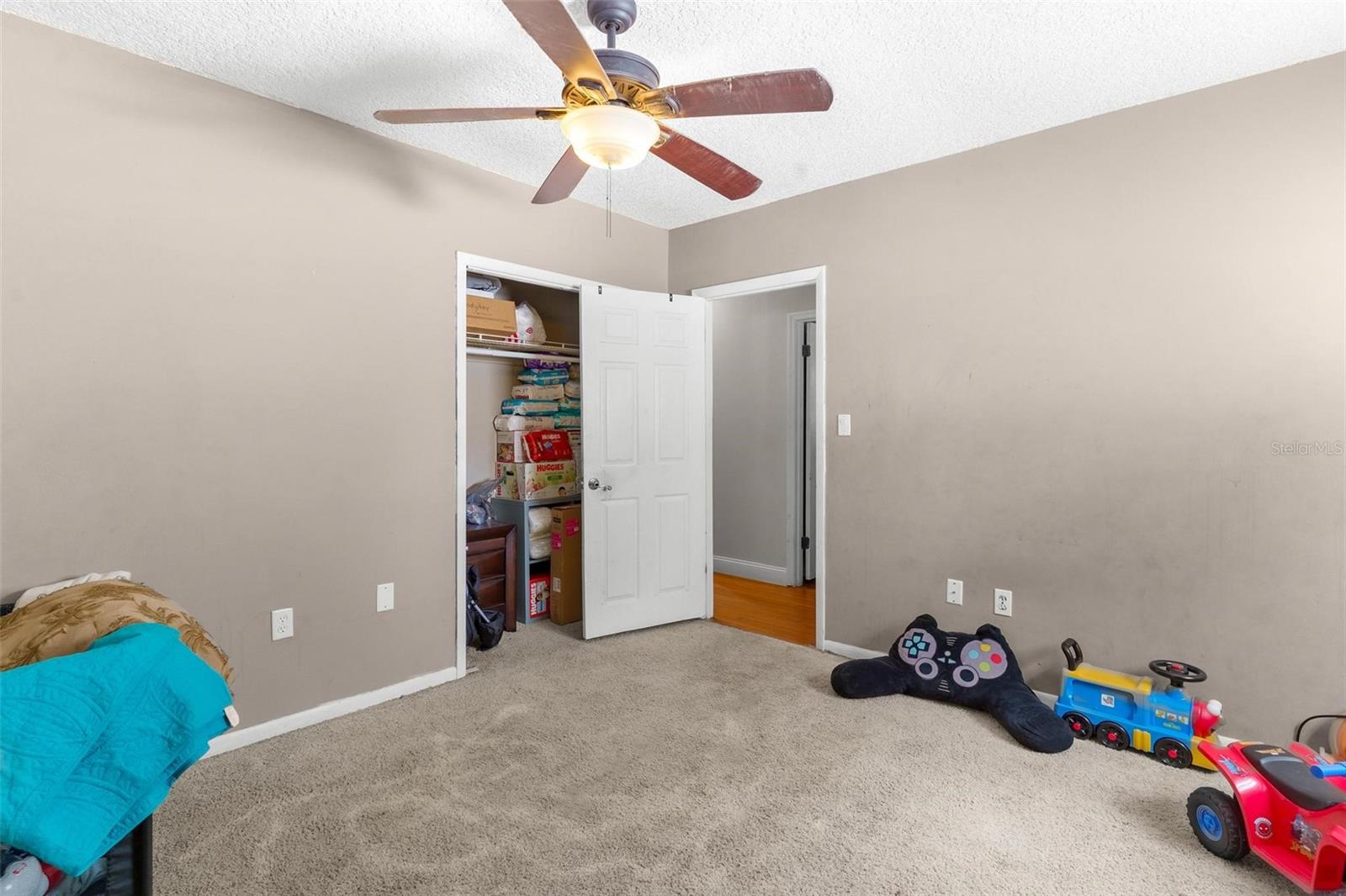14407 LAKE JUNIETTA DR, TAVARES, FL, 32778