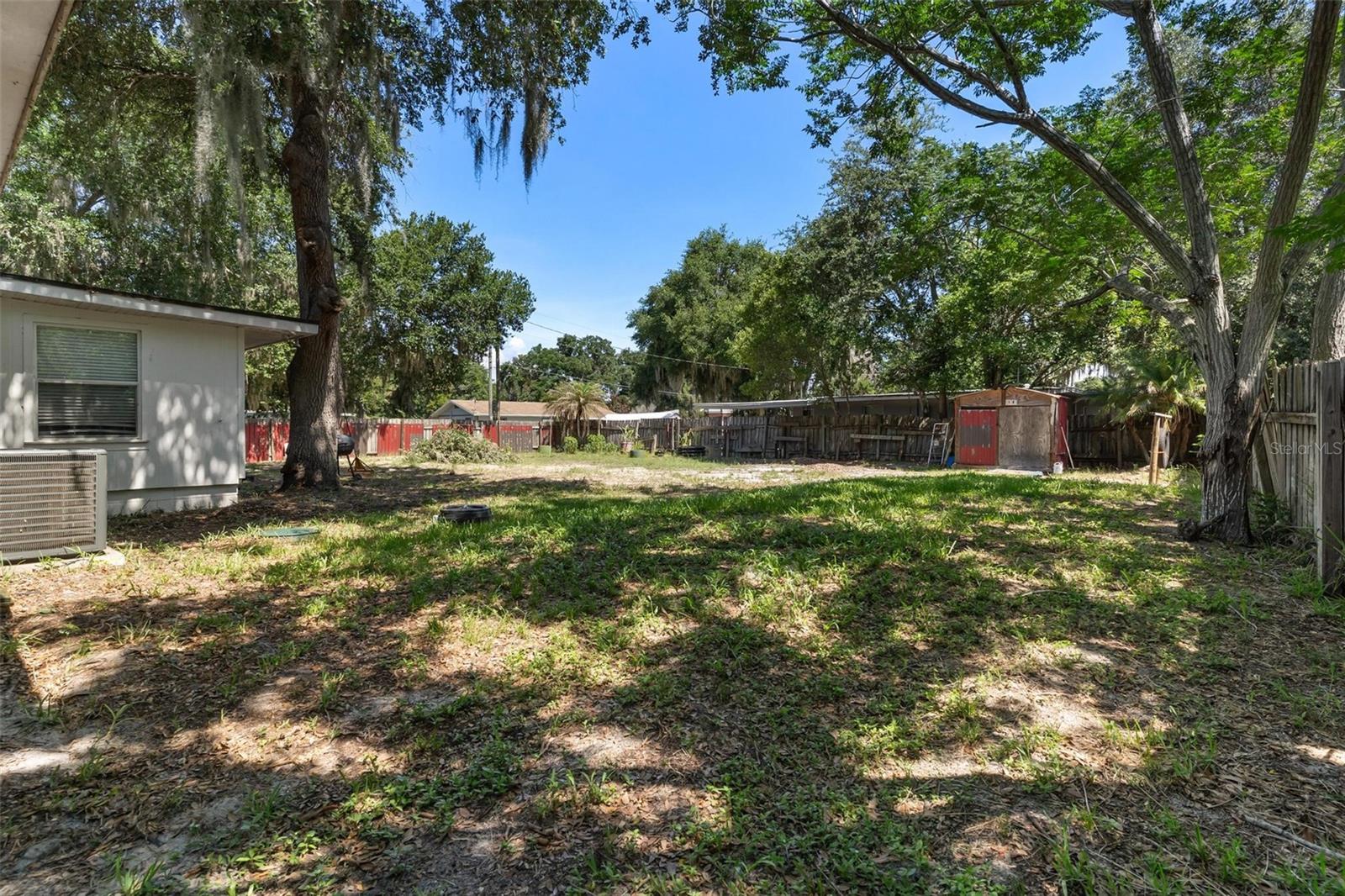 14407 LAKE JUNIETTA DR, TAVARES, FL, 32778