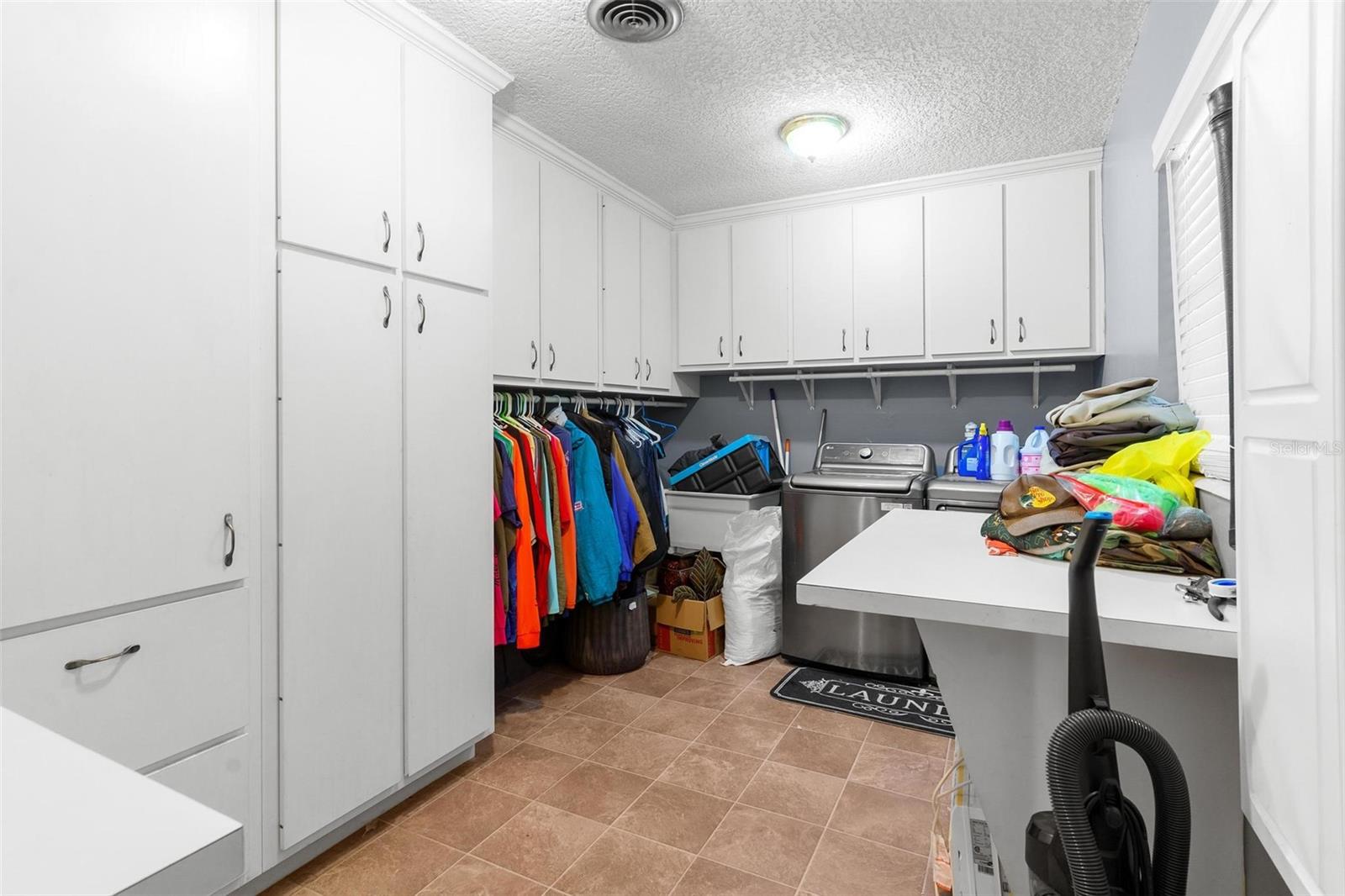 14407 LAKE JUNIETTA DR, TAVARES, FL, 32778