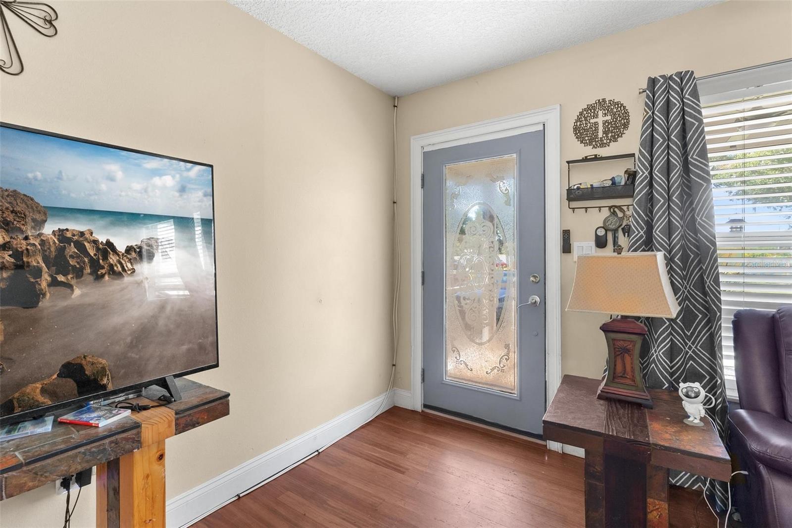14407 LAKE JUNIETTA DR, TAVARES, FL, 32778