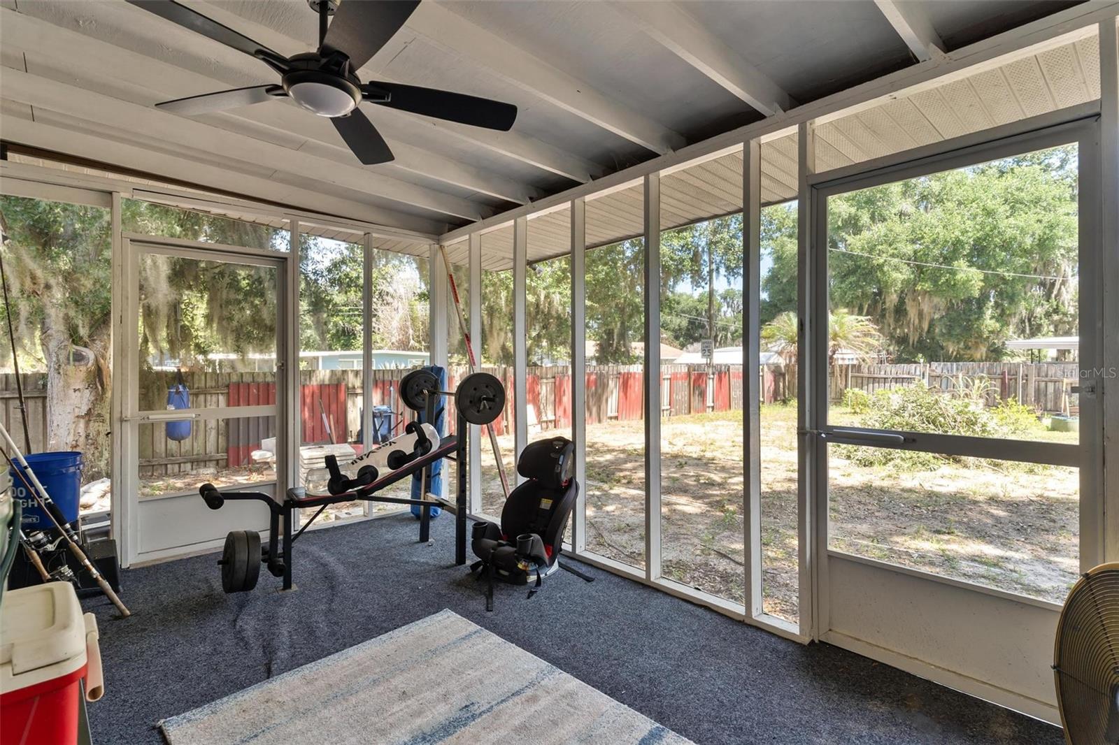 14407 LAKE JUNIETTA DR, TAVARES, FL, 32778