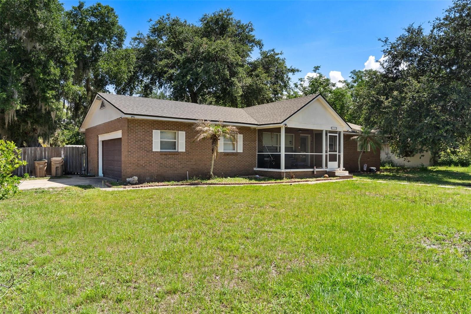 14407 LAKE JUNIETTA DR, TAVARES, FL, 32778
