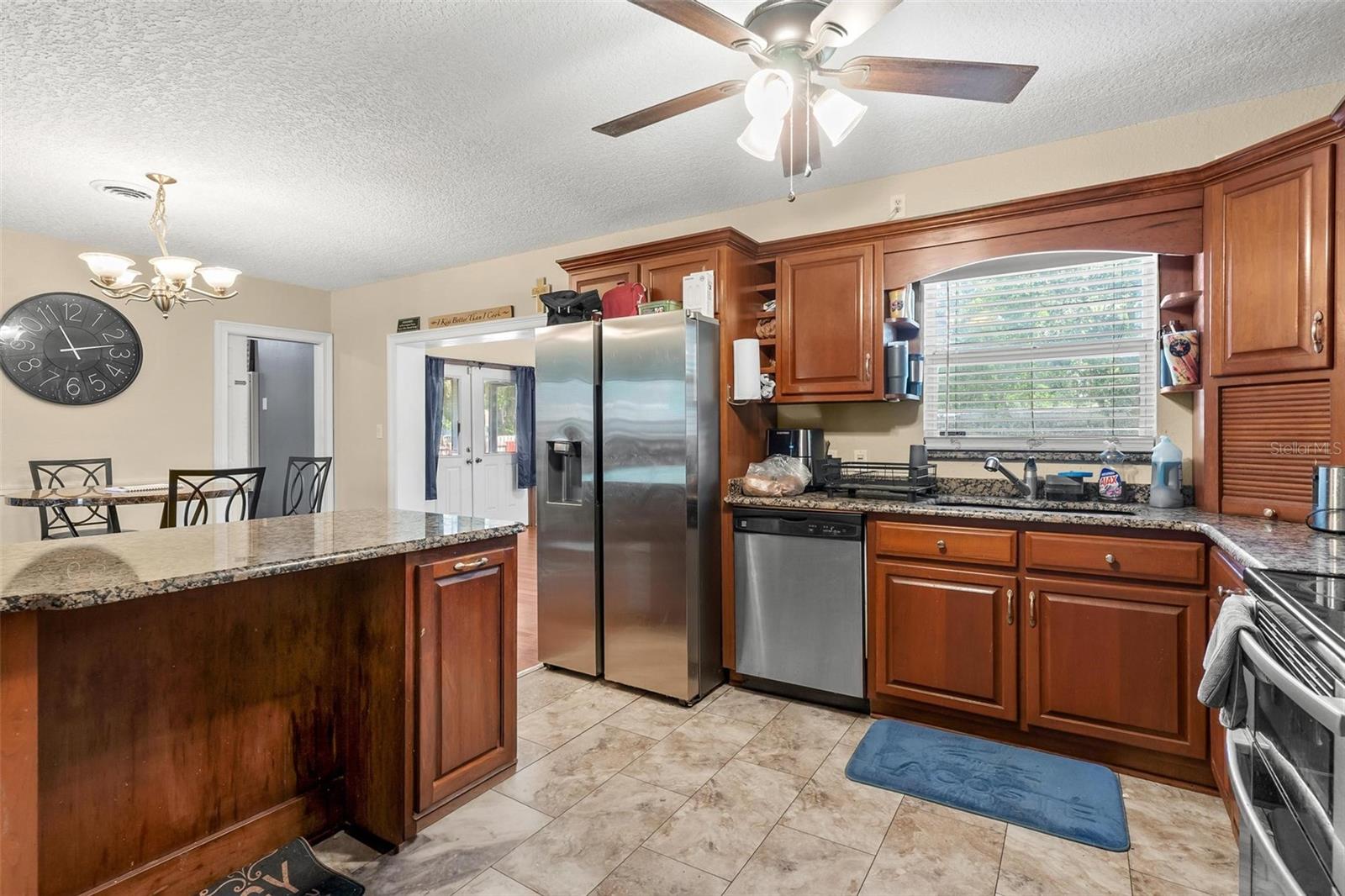 14407 LAKE JUNIETTA DR, TAVARES, FL, 32778