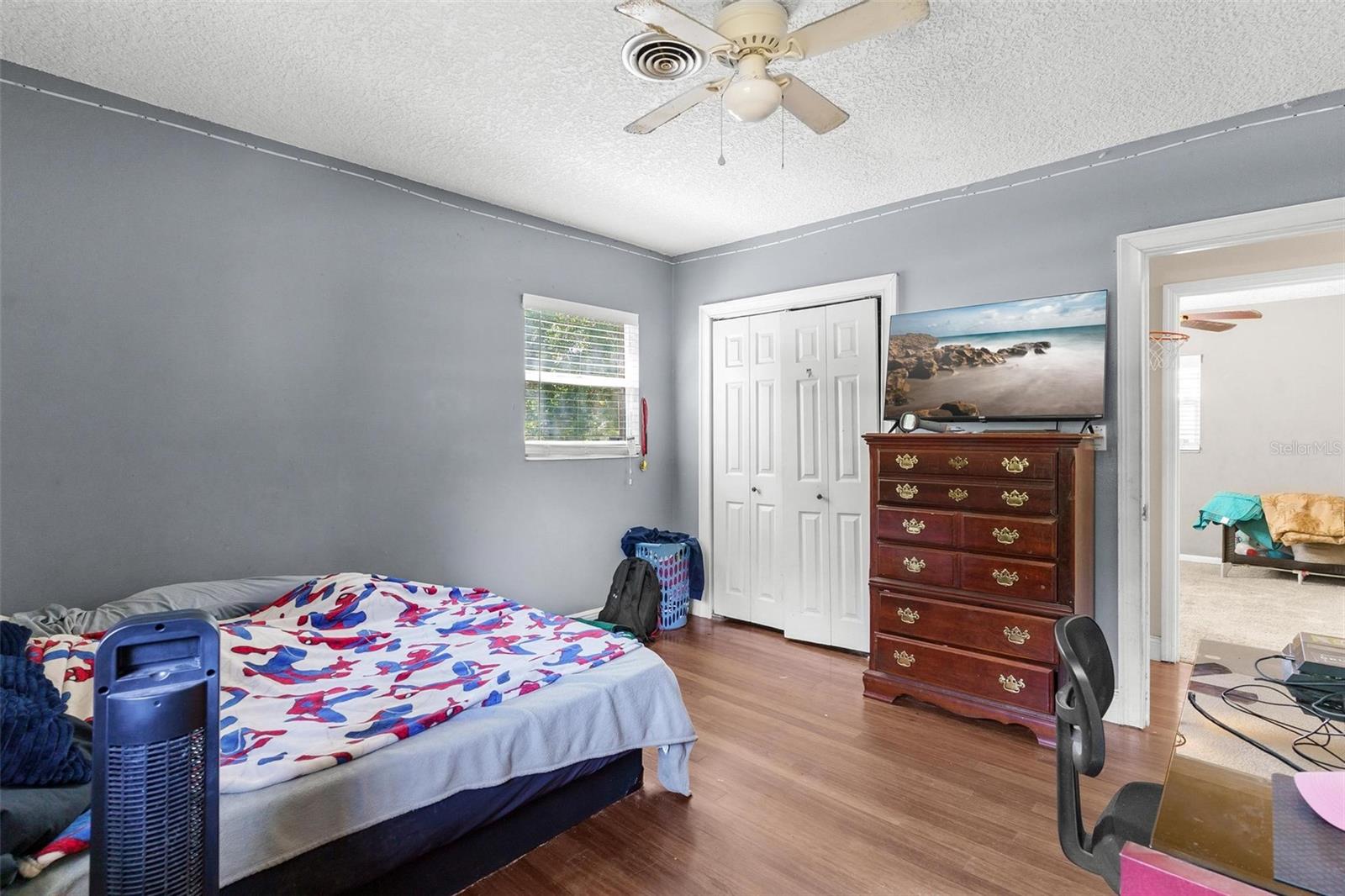 14407 LAKE JUNIETTA DR, TAVARES, FL, 32778