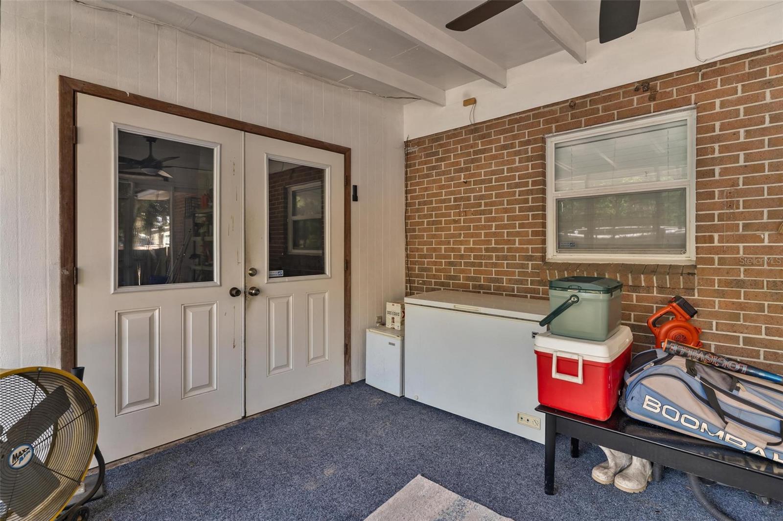 14407 LAKE JUNIETTA DR, TAVARES, FL, 32778