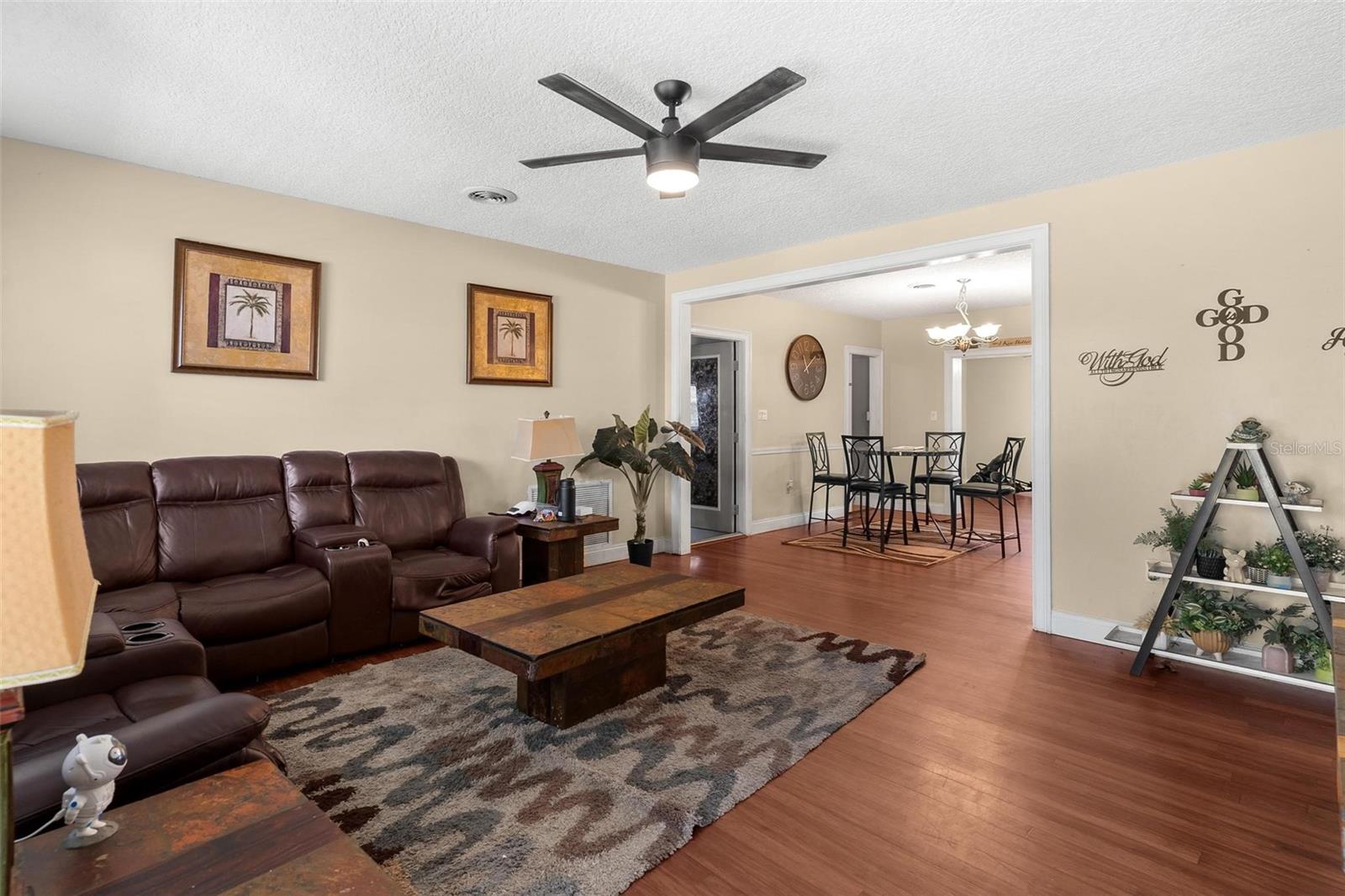 14407 LAKE JUNIETTA DR, TAVARES, FL, 32778