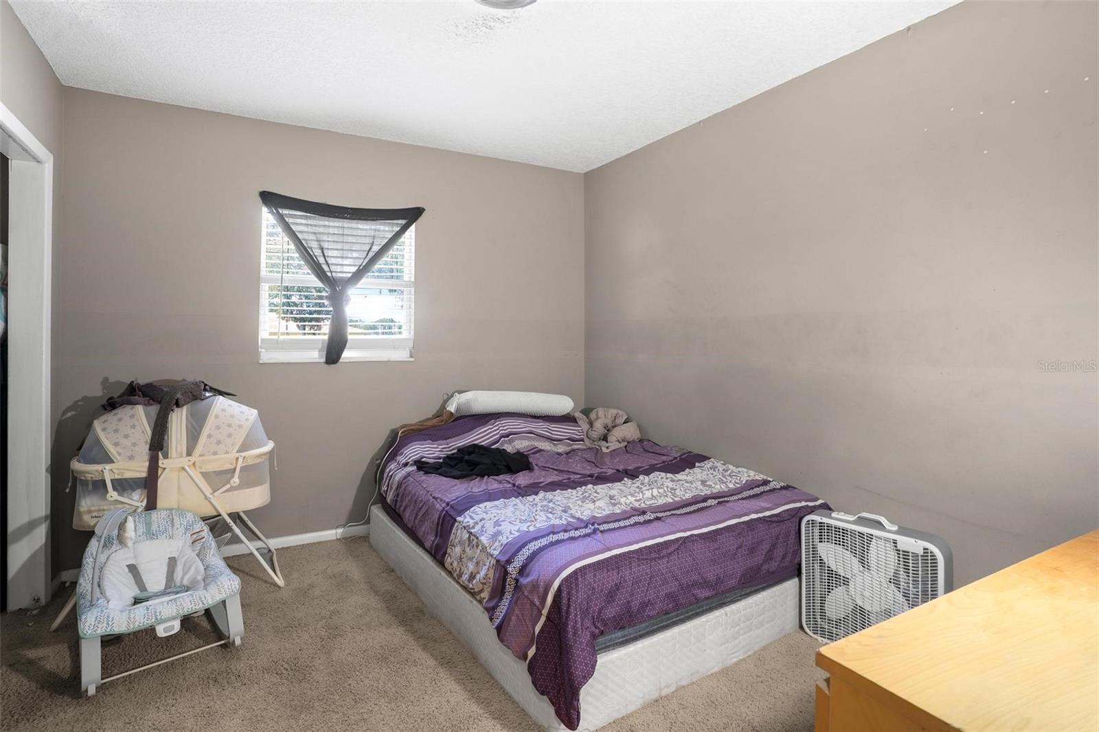 14407 LAKE JUNIETTA DR, TAVARES, FL, 32778
