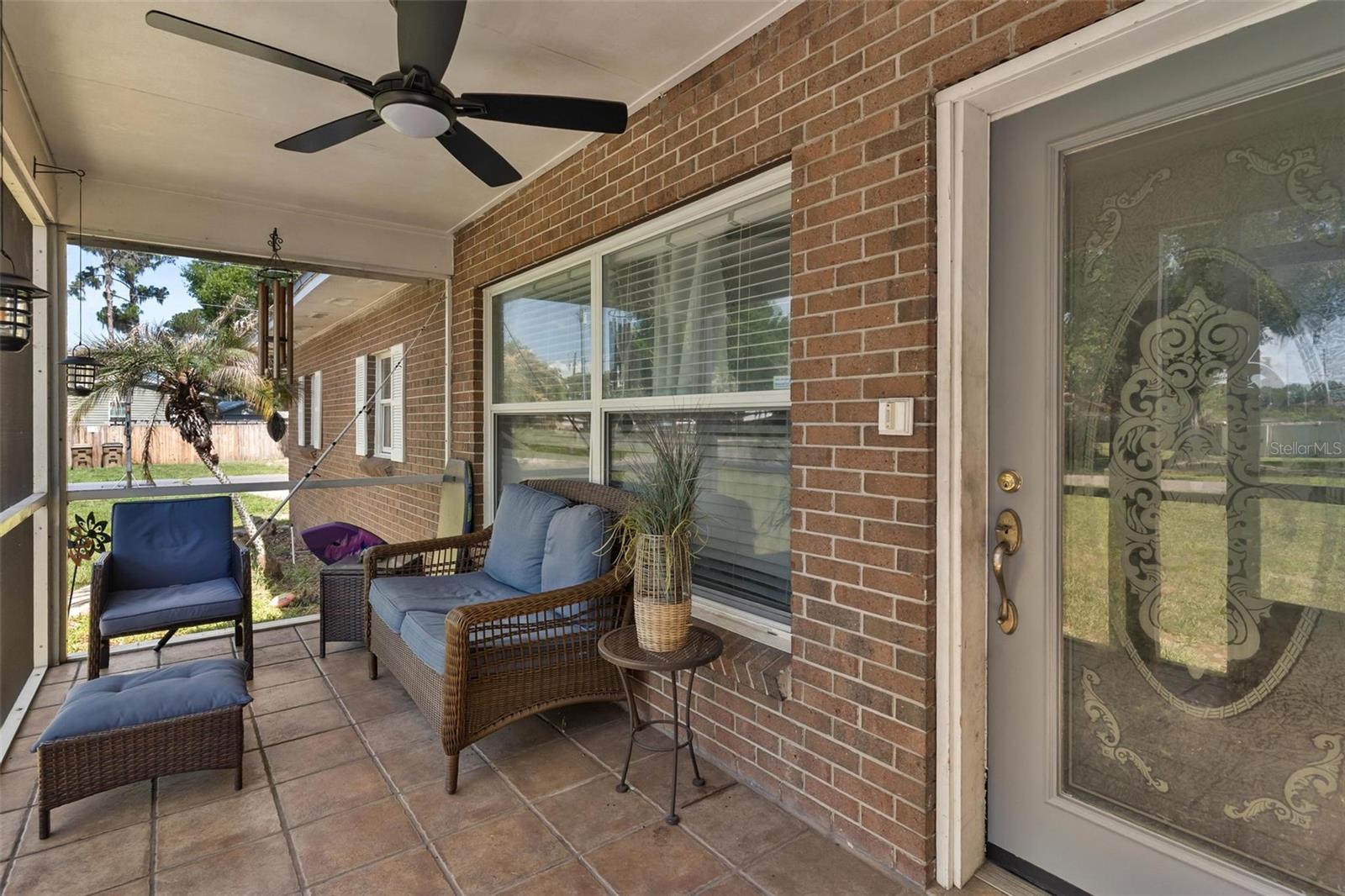 14407 LAKE JUNIETTA DR, TAVARES, FL, 32778