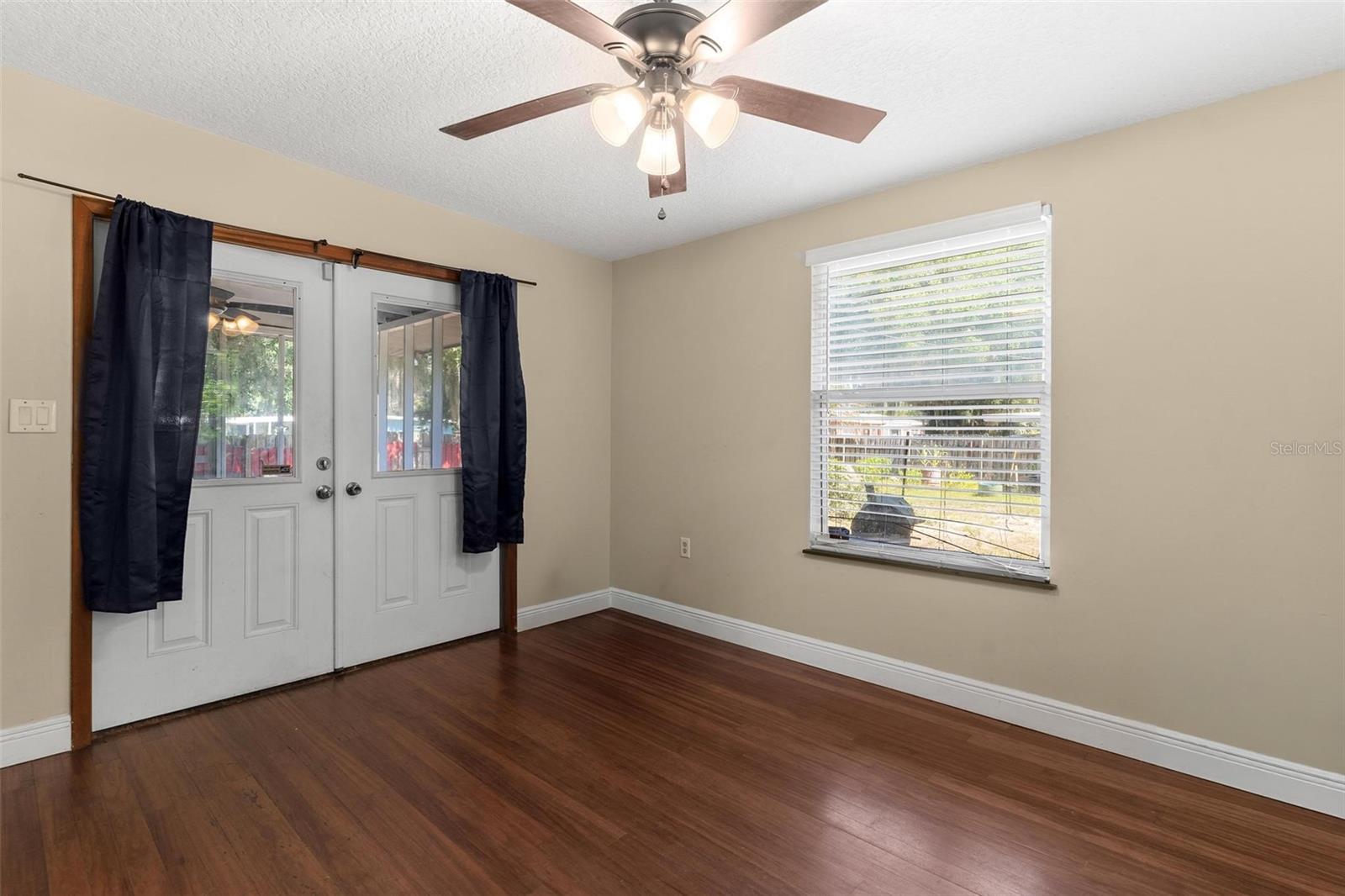 14407 LAKE JUNIETTA DR, TAVARES, FL, 32778