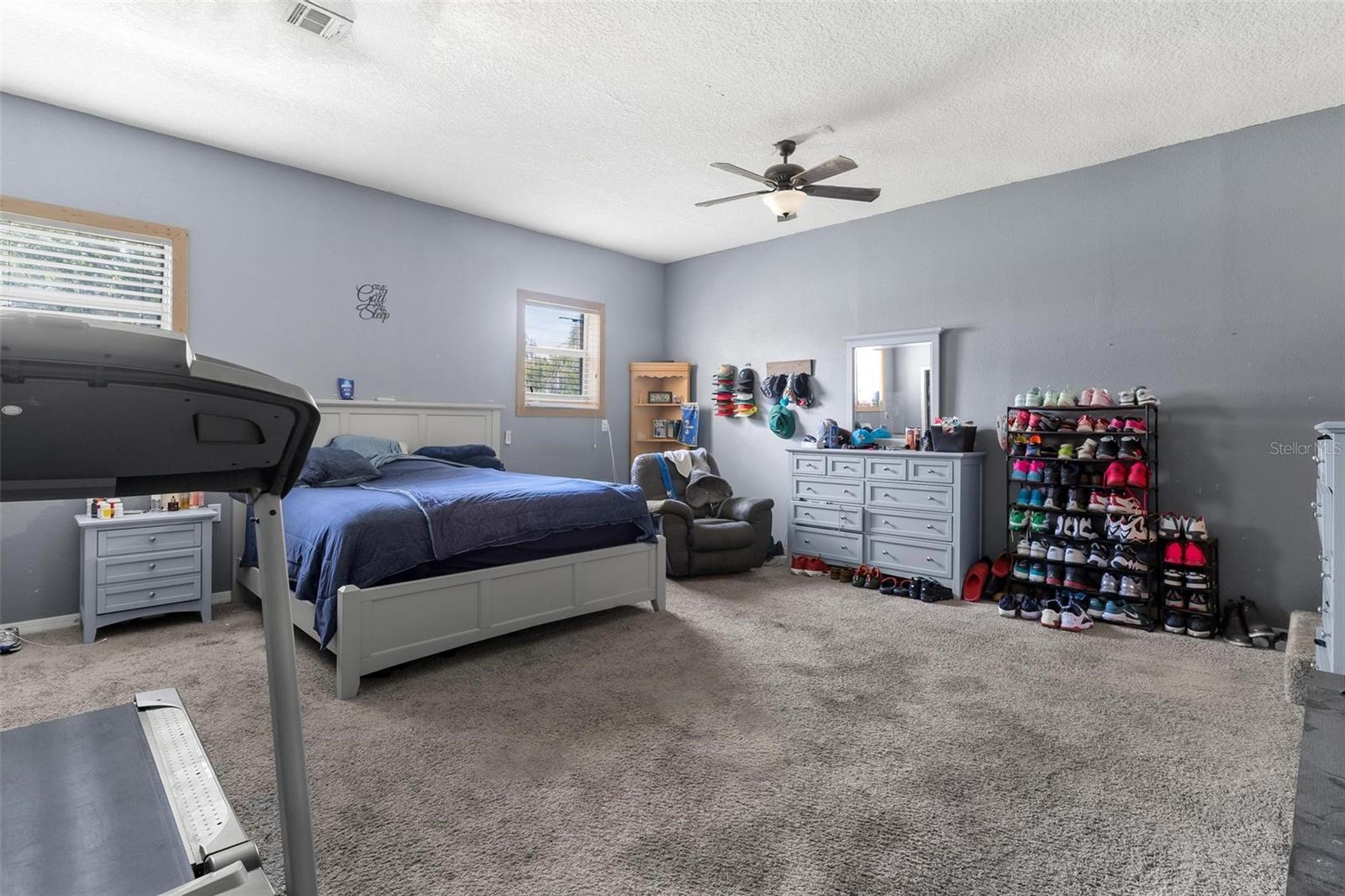 14407 LAKE JUNIETTA DR, TAVARES, FL, 32778