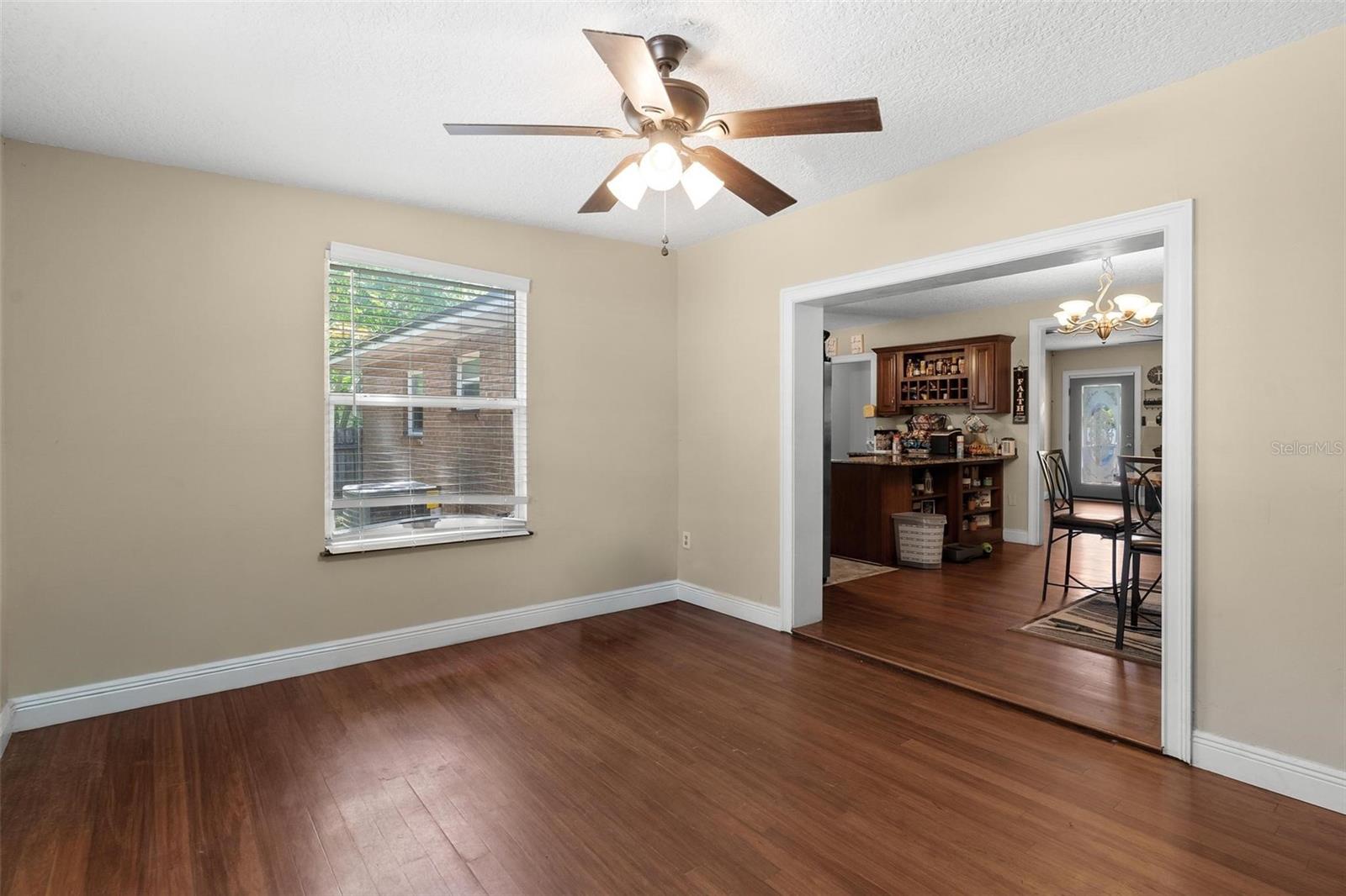 14407 LAKE JUNIETTA DR, TAVARES, FL, 32778