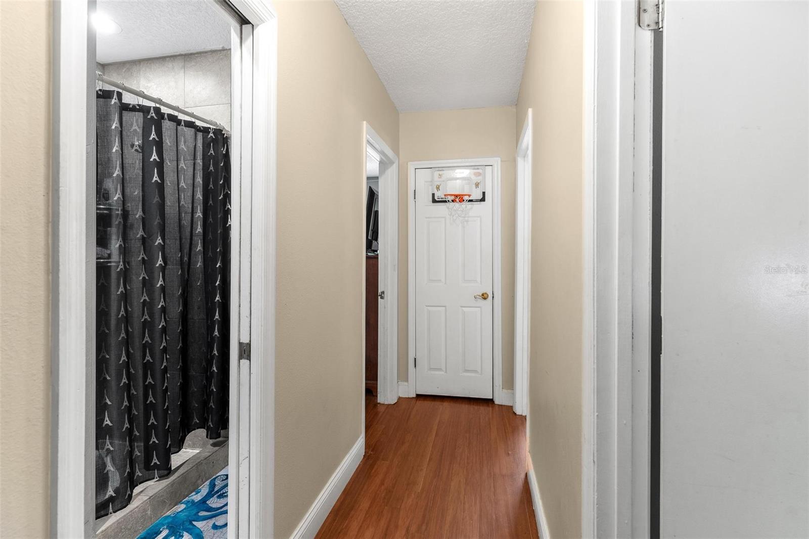 14407 LAKE JUNIETTA DR, TAVARES, FL, 32778