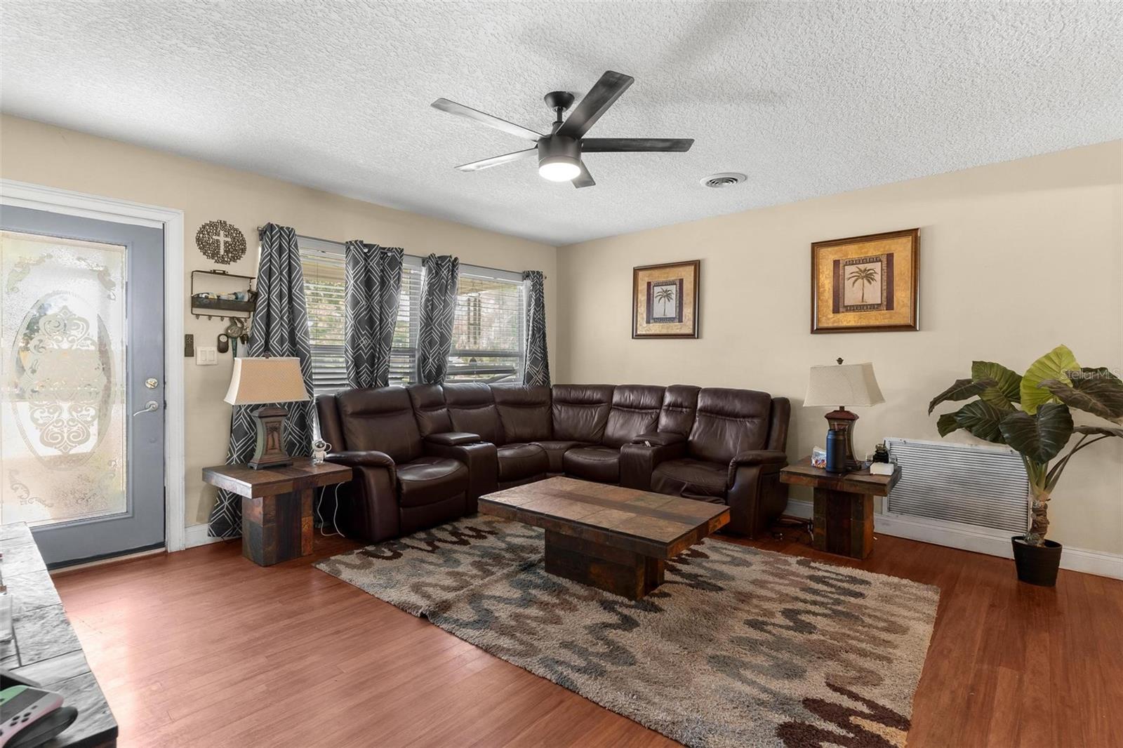 14407 LAKE JUNIETTA DR, TAVARES, FL, 32778