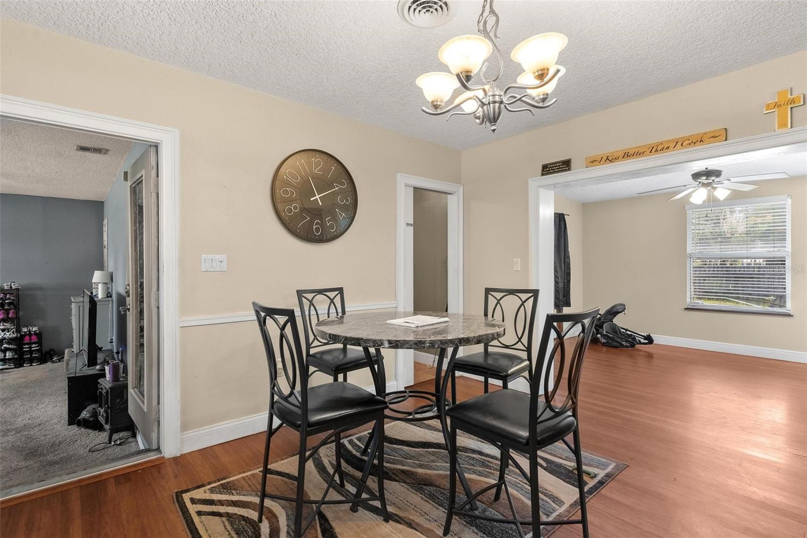 14407 LAKE JUNIETTA DR, TAVARES, FL, 32778