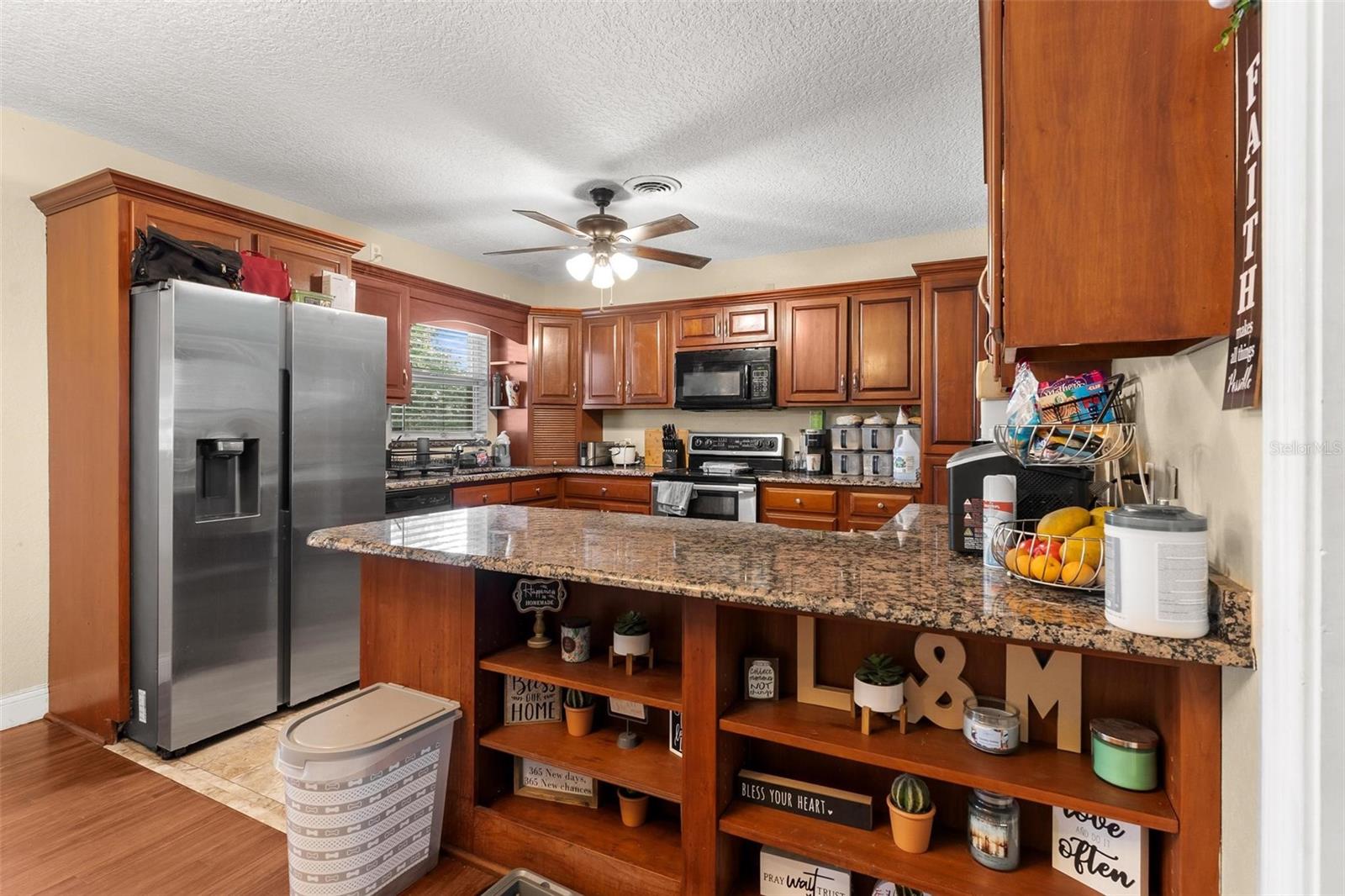 14407 LAKE JUNIETTA DR, TAVARES, FL, 32778
