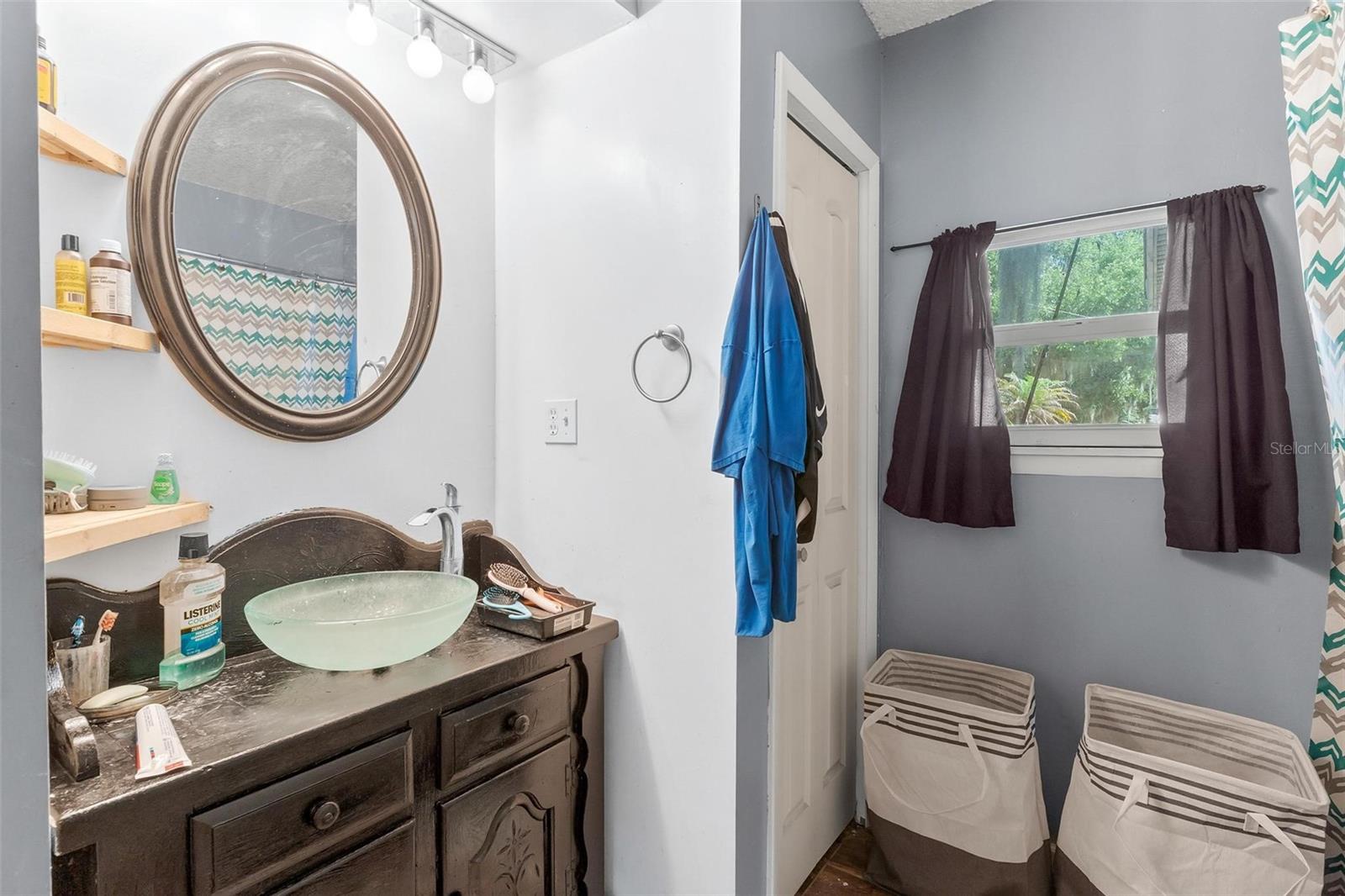 14407 LAKE JUNIETTA DR, TAVARES, FL, 32778