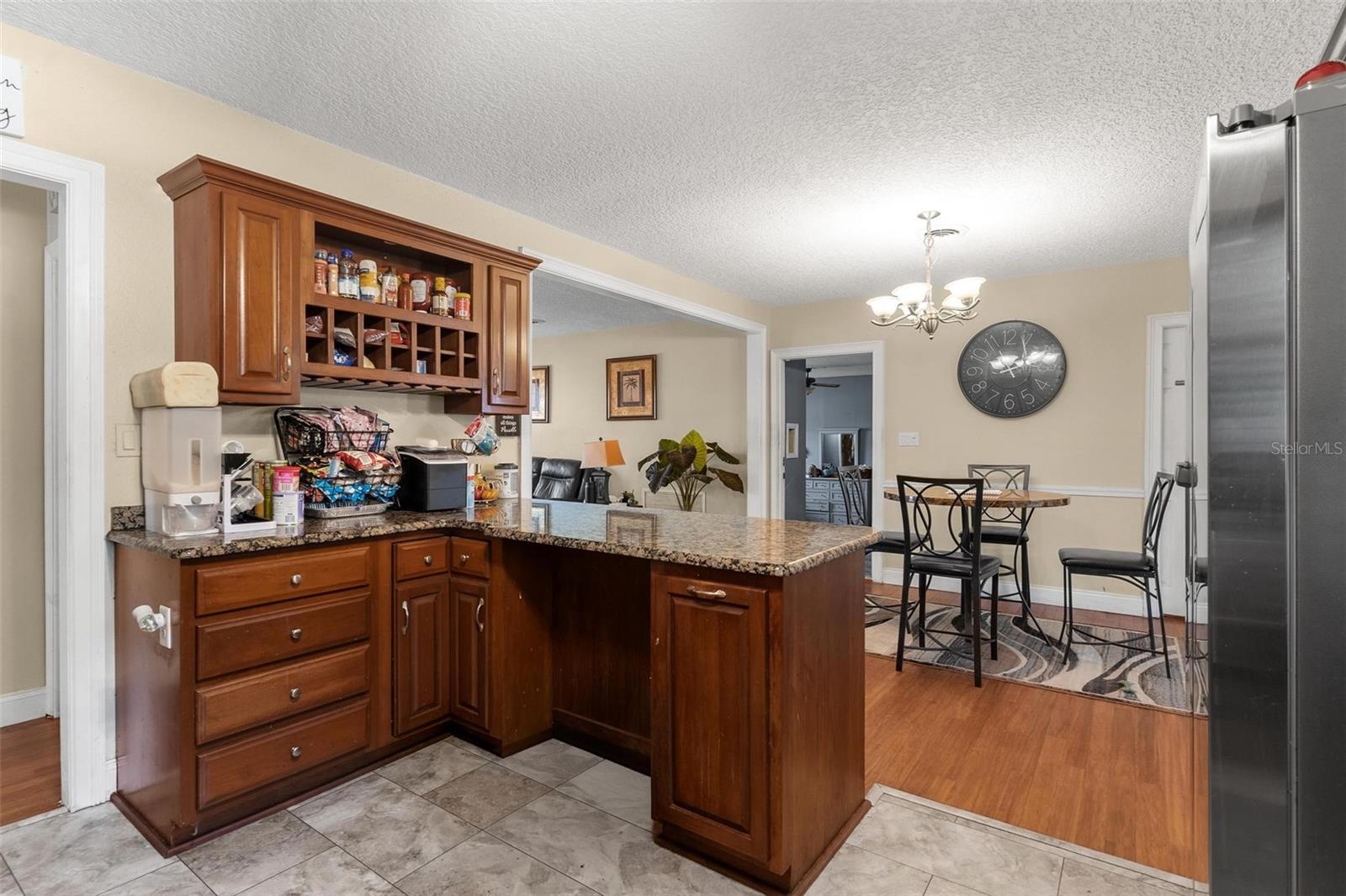 14407 LAKE JUNIETTA DR, TAVARES, FL, 32778