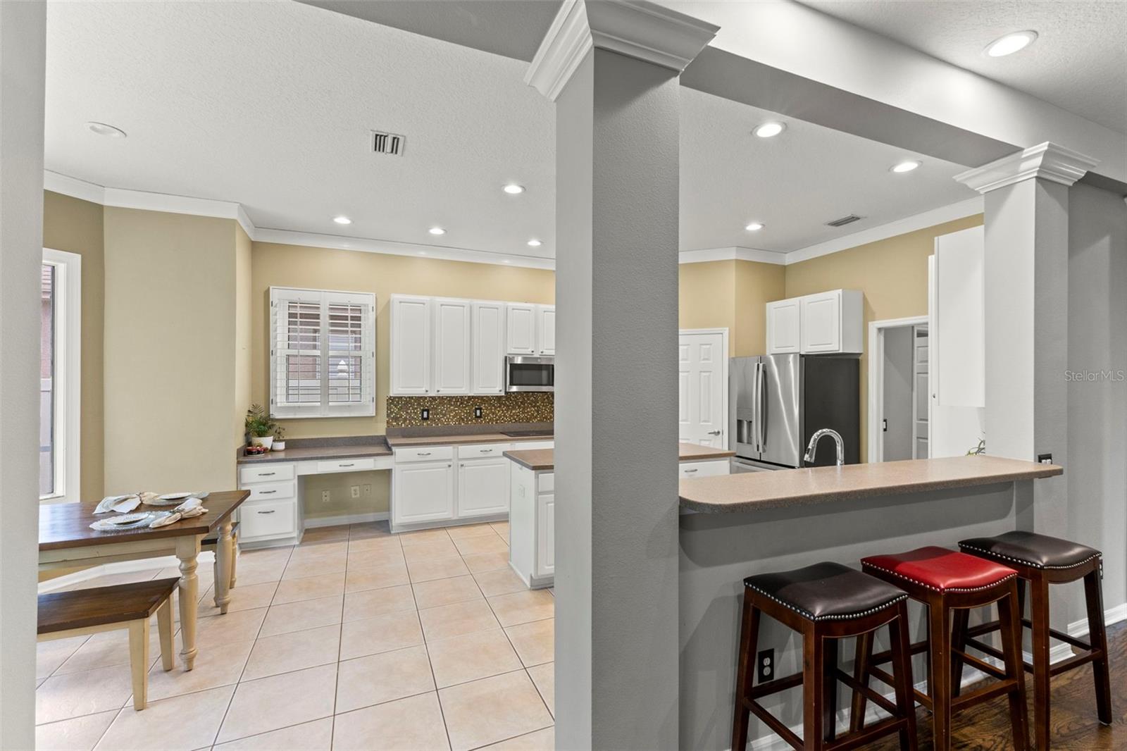 11621 RENAISSANCE VIEW CT, TAMPA, FL, 33626
