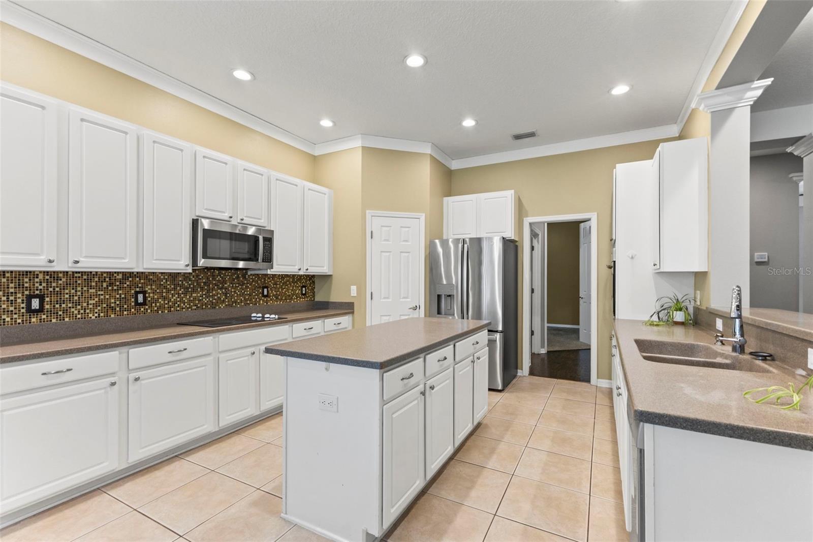 11621 RENAISSANCE VIEW CT, TAMPA, FL, 33626